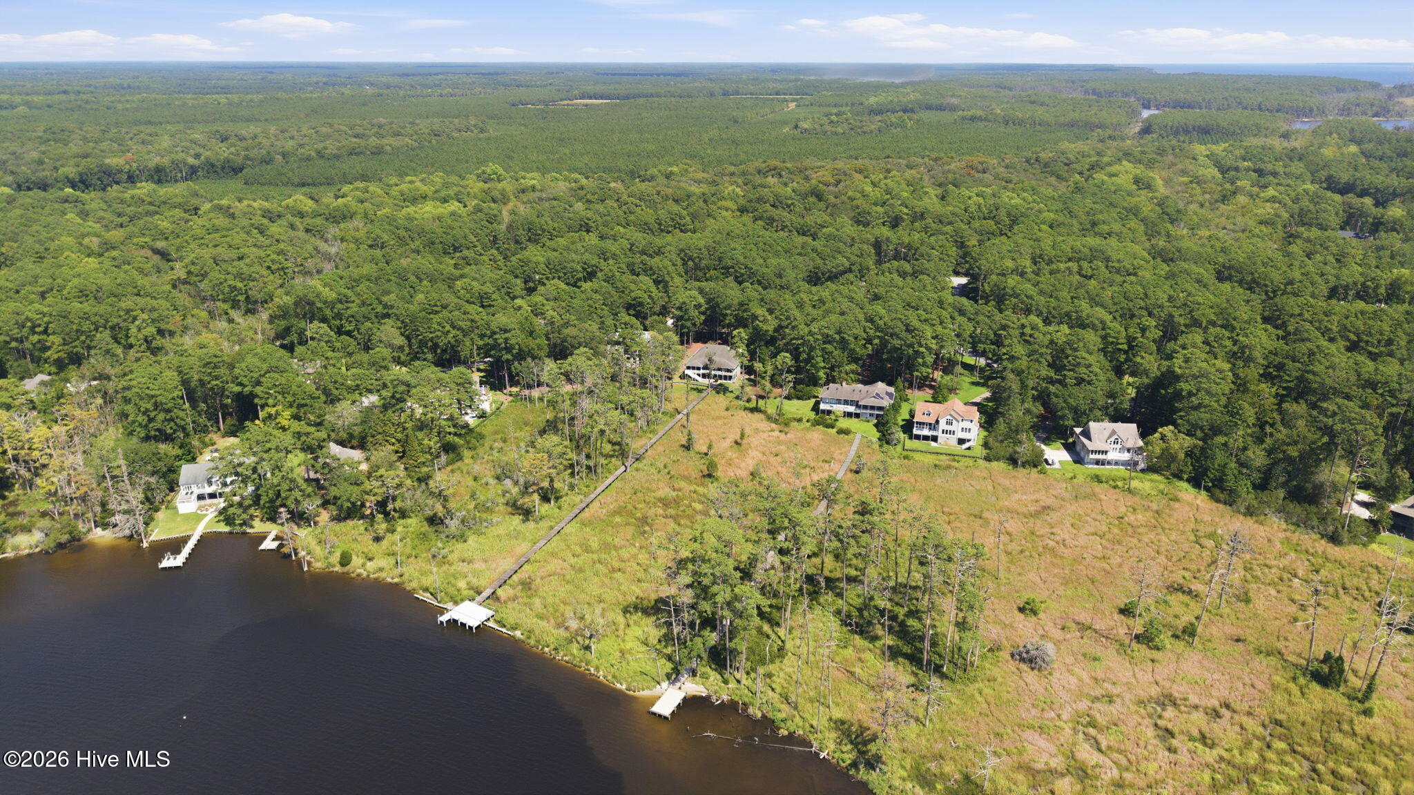 Lot 108 Live Oak Lane Property Photo 10