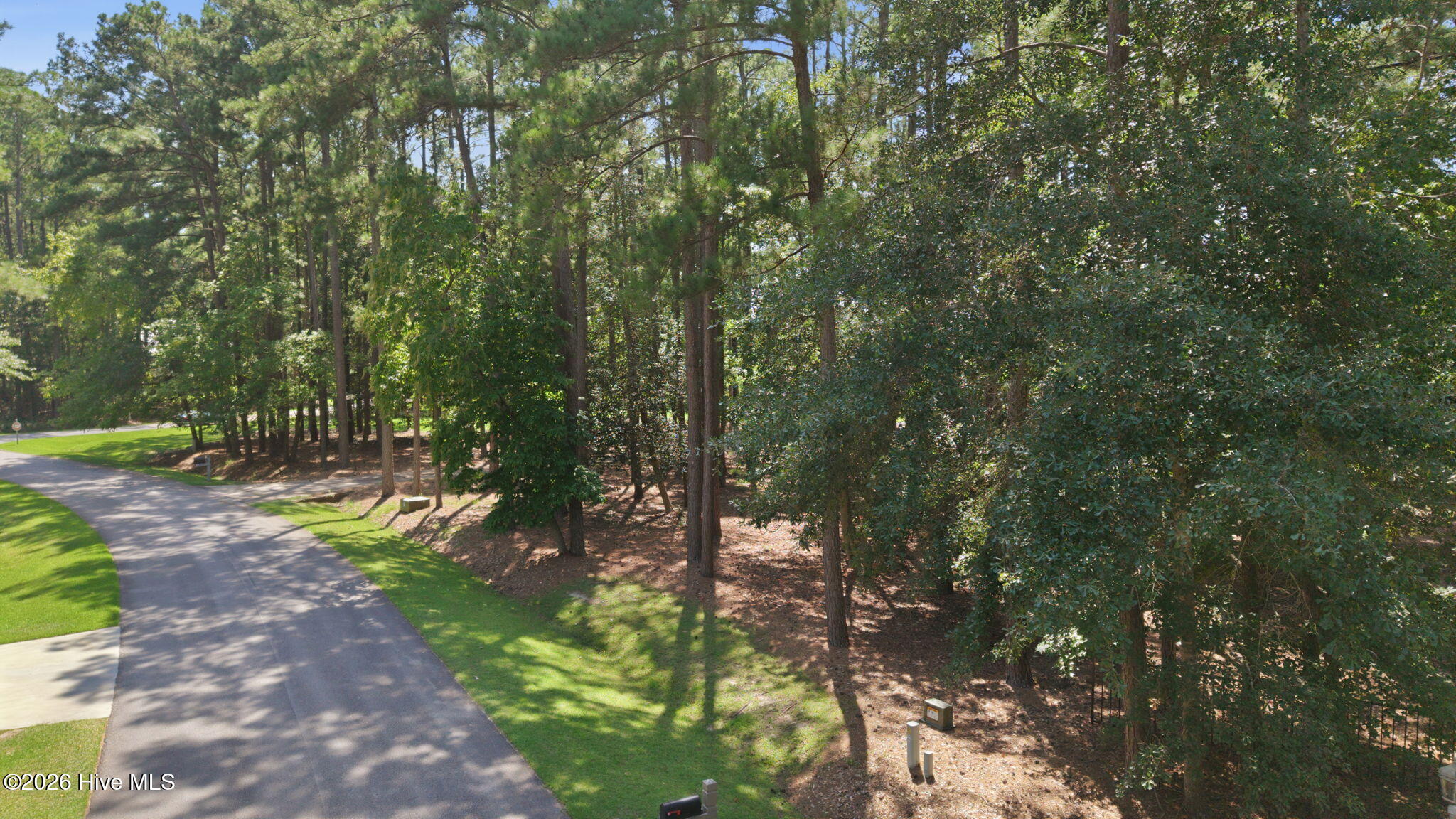 Lot 108 Live Oak Lane Property Photo 11