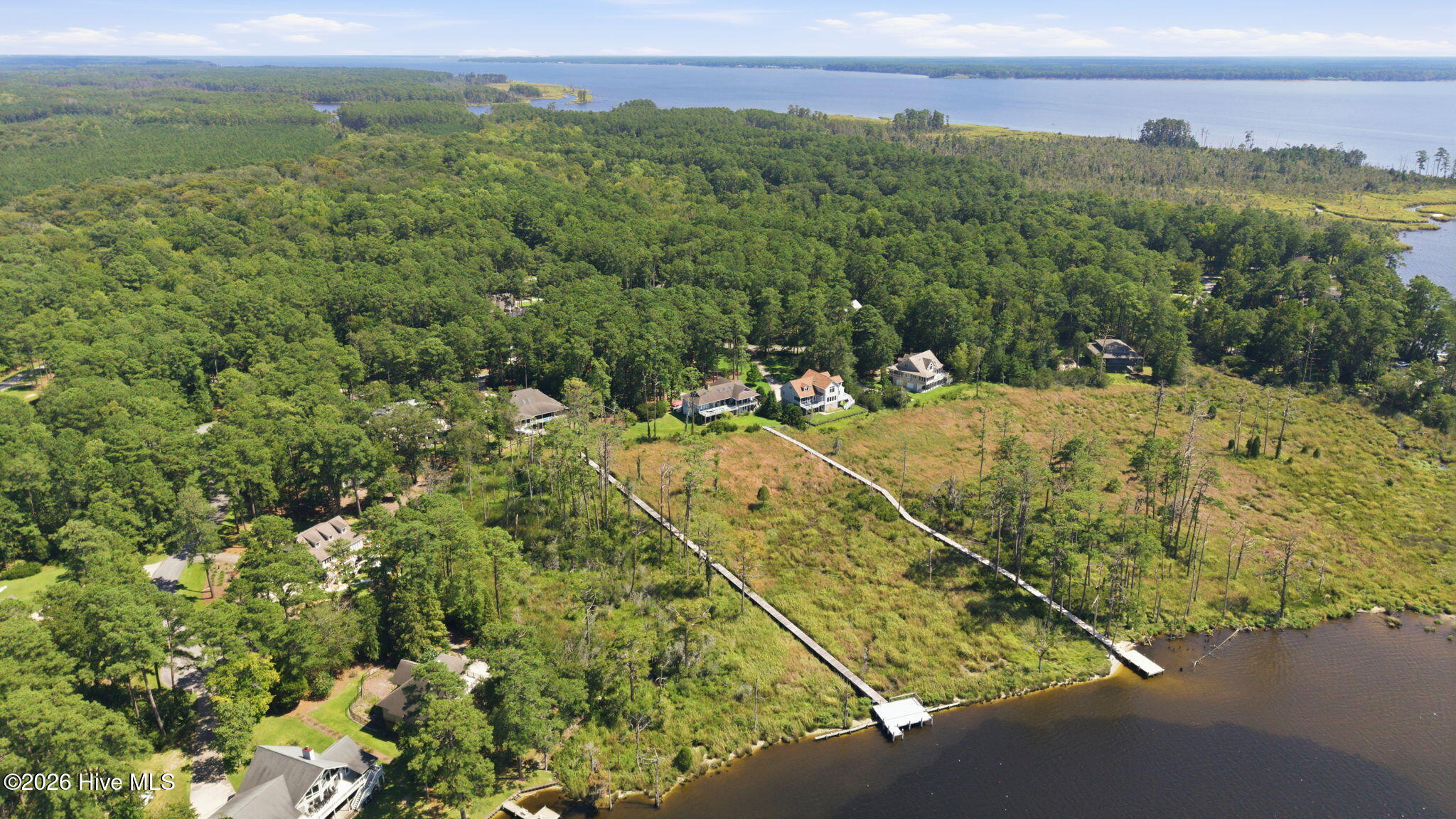 Lot 108 Live Oak Lane Property Photo 12