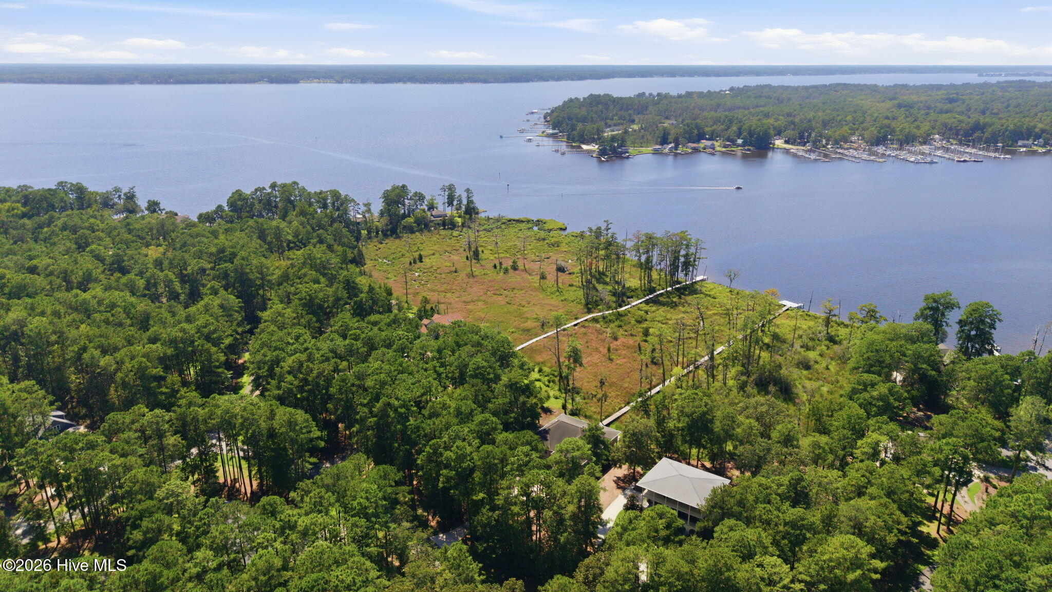 Lot 108 Live Oak Lane Property Photo 14