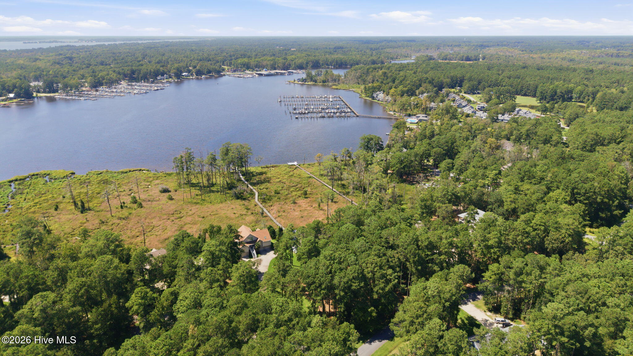 Lot 108 Live Oak Lane Property Photo 15