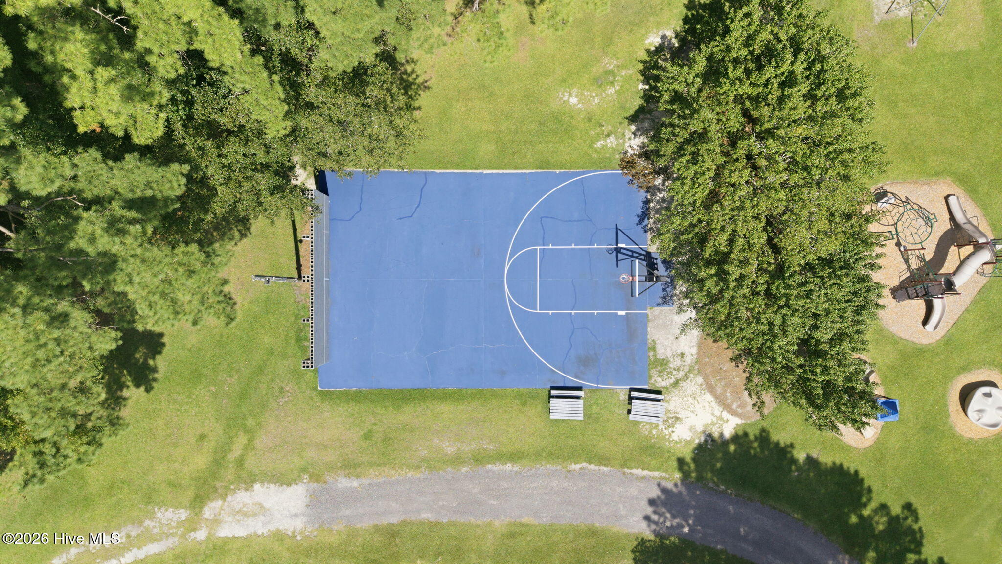 Lot 108 Live Oak Lane Property Photo 17