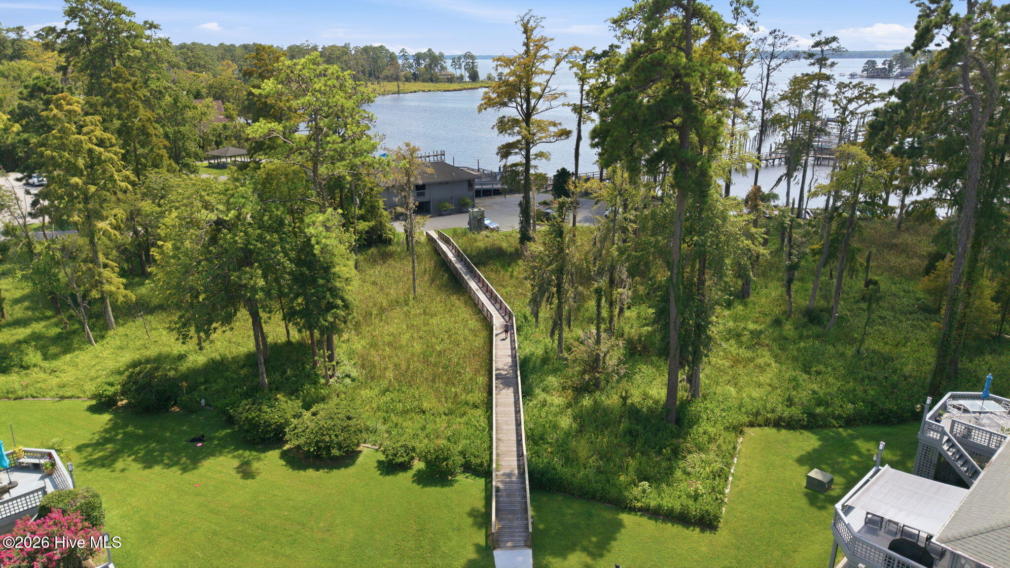 Lot 108 Live Oak Lane Property Photo 18