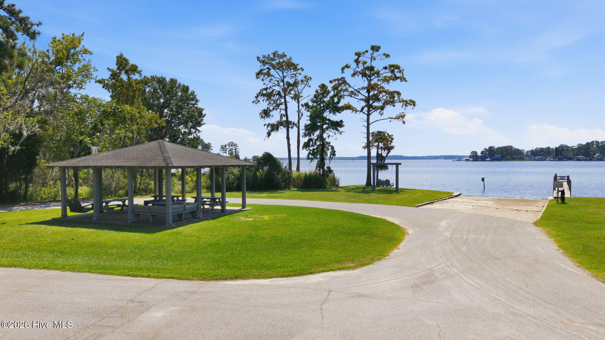 Lot 108 Live Oak Lane Property Photo 21