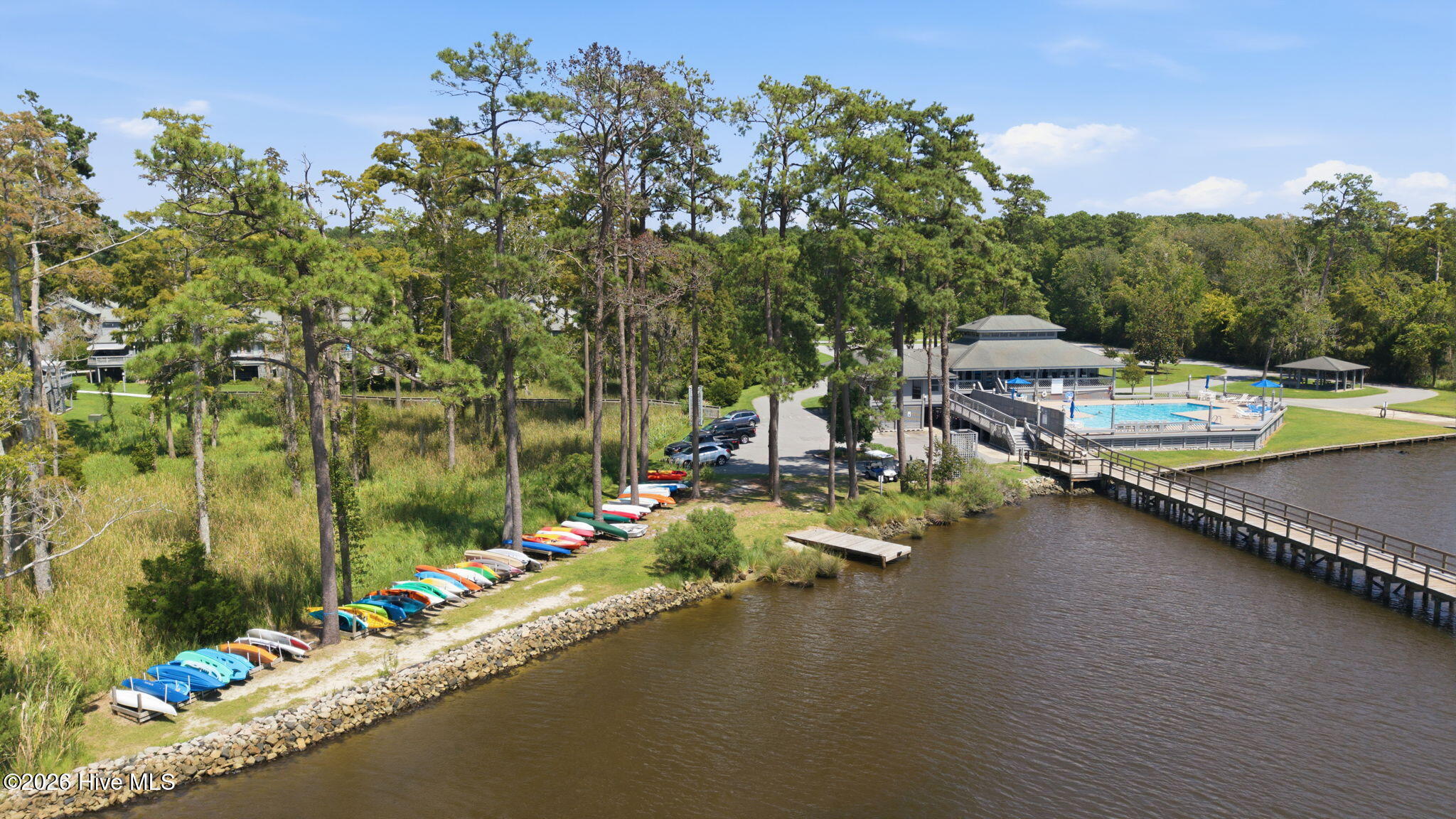 Lot 108 Live Oak Lane Property Photo 25