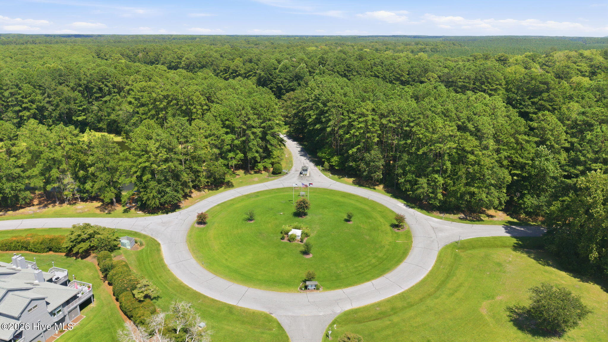Lot 108 Live Oak Lane Property Photo 28