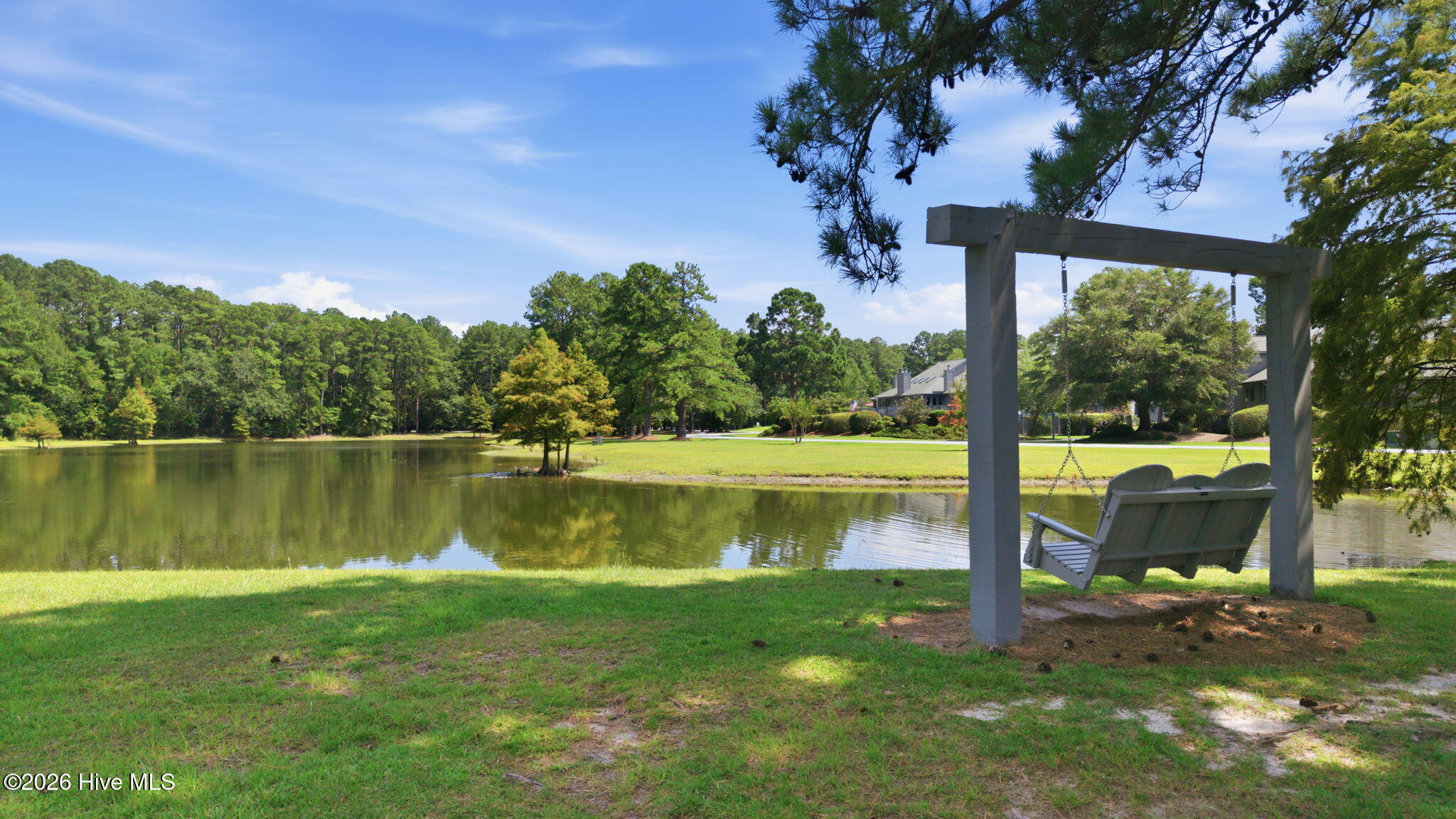 Lot 108 Live Oak Lane Property Photo 29