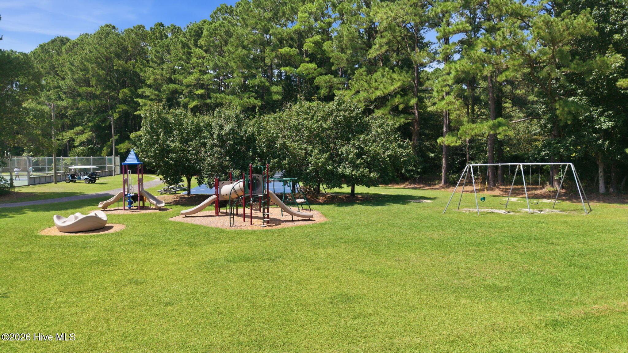 Lot 108 Live Oak Lane Property Photo 31