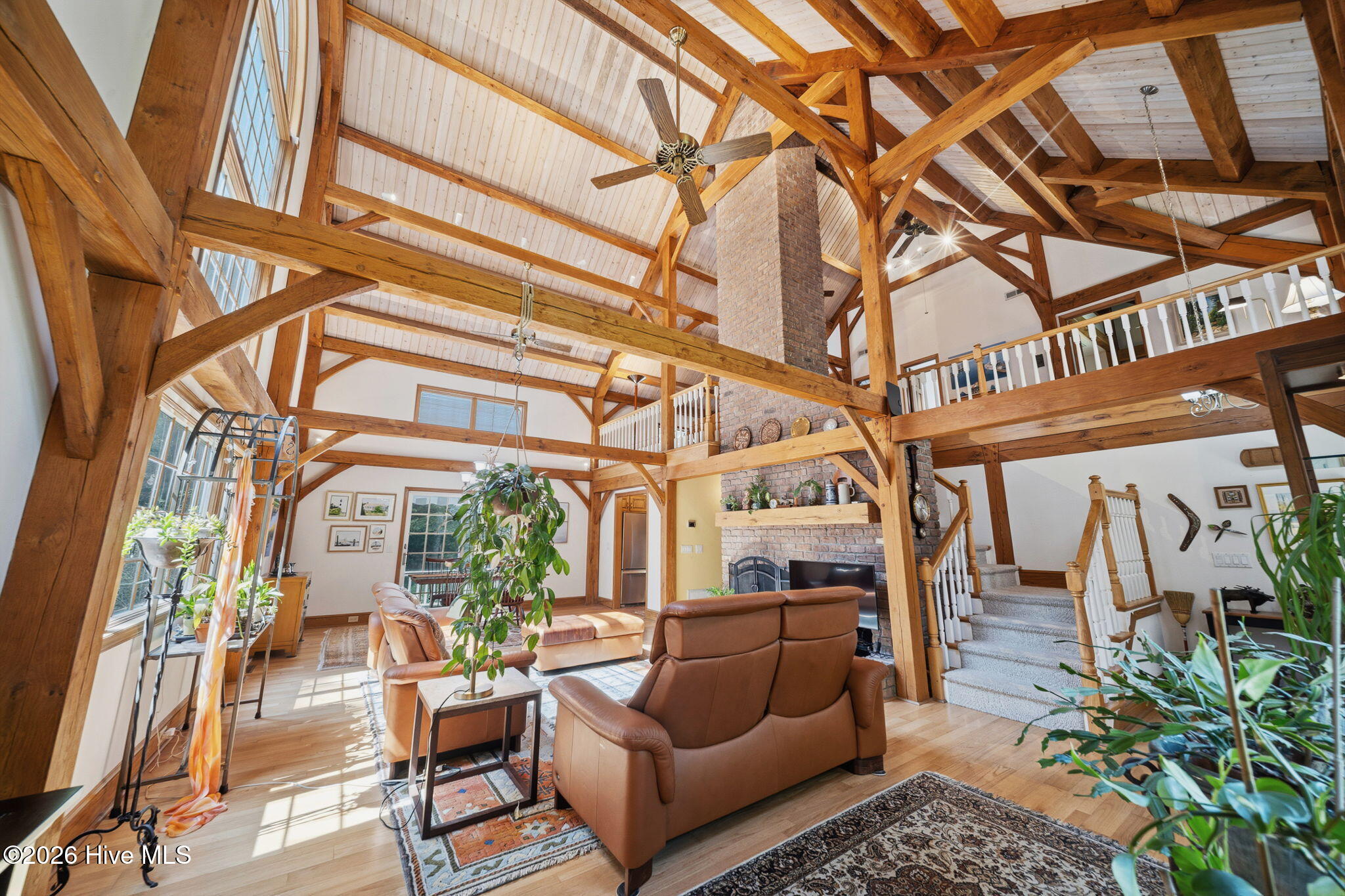 572 Captain Beam Boulevard Property Photo 3