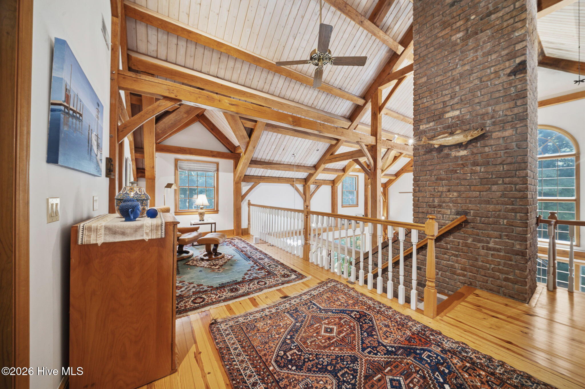 572 Captain Beam Boulevard Property Photo 10