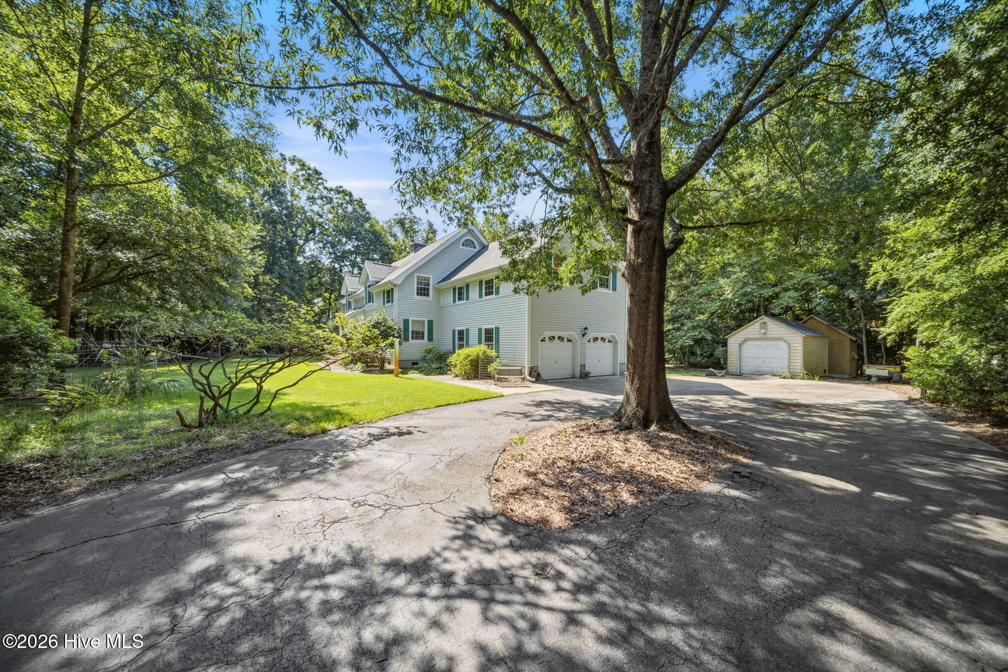 572 Captain Beam Boulevard Property Photo 12