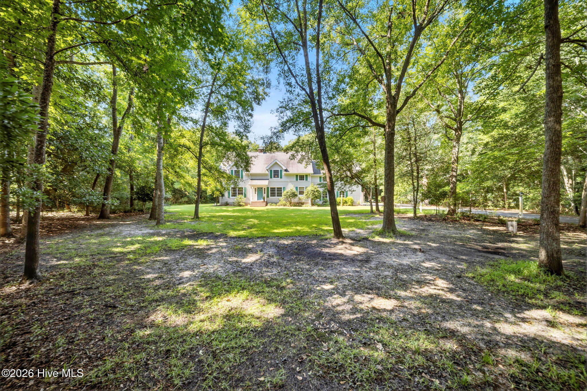 572 Captain Beam Boulevard Property Photo 13