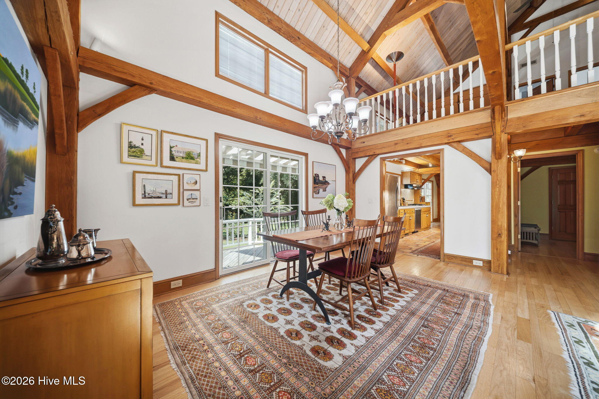 572 Captain Beam Boulevard Property Photo 19