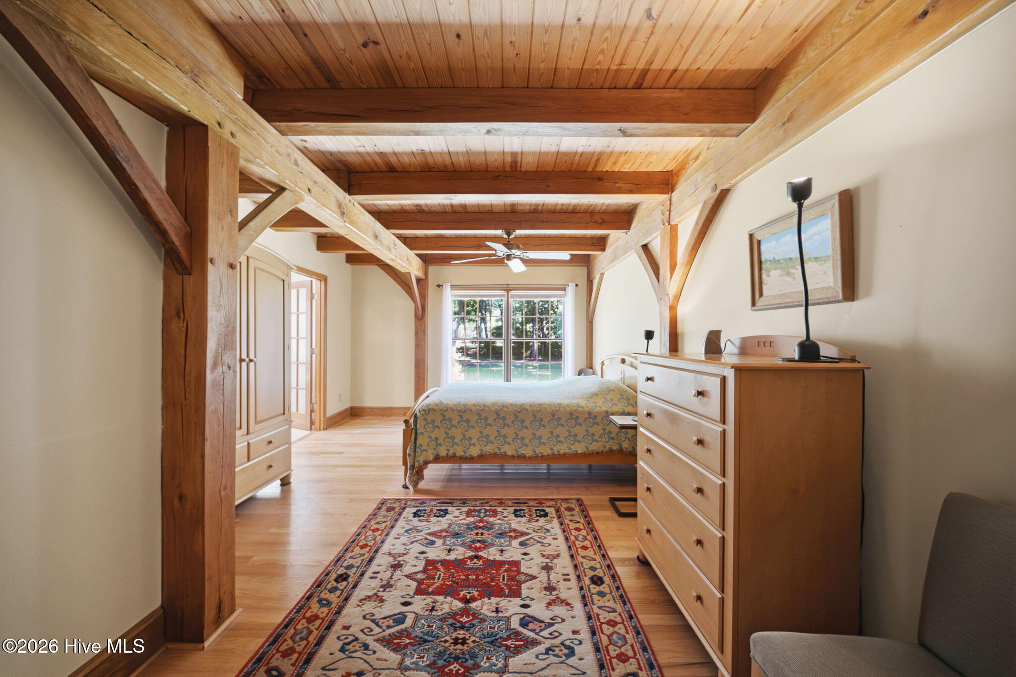 572 Captain Beam Boulevard Property Photo 27