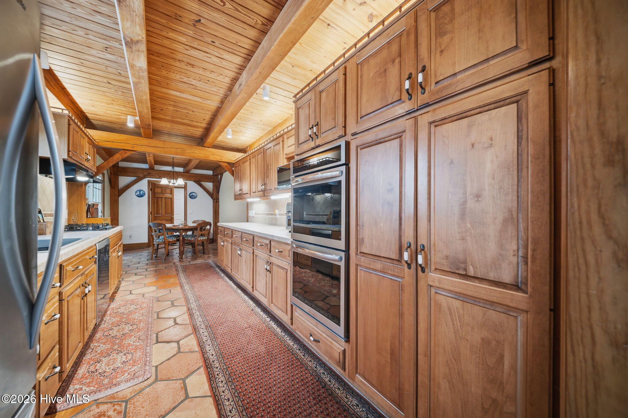 572 Captain Beam Boulevard Property Photo 35
