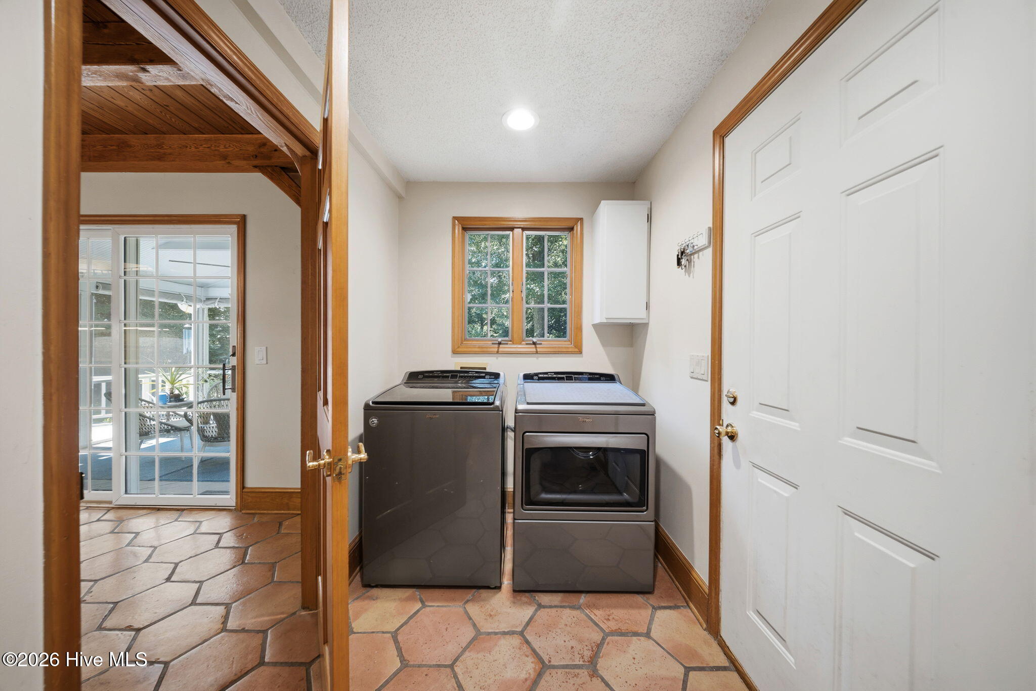 572 Captain Beam Boulevard Property Photo 36