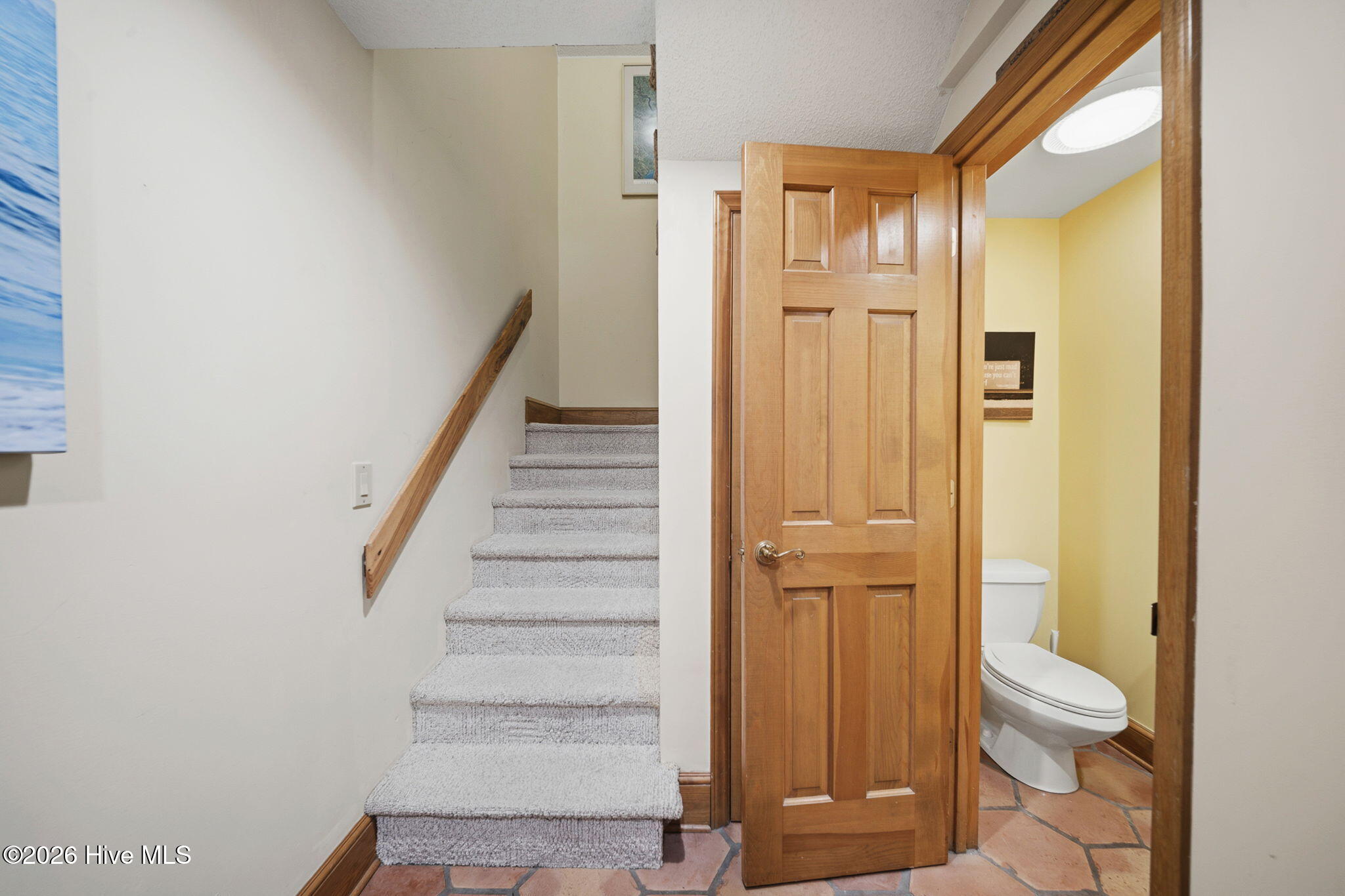 572 Captain Beam Boulevard Property Photo 37