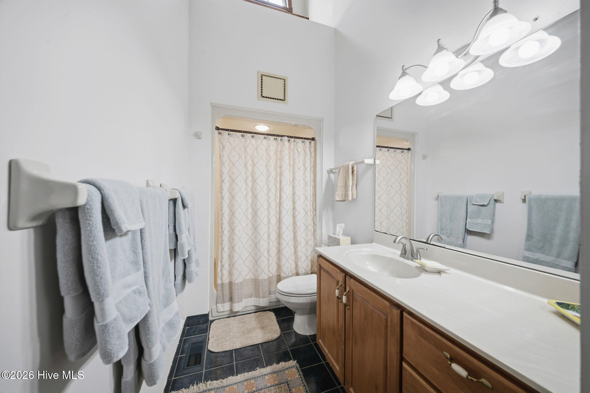 572 Captain Beam Boulevard Property Photo 42