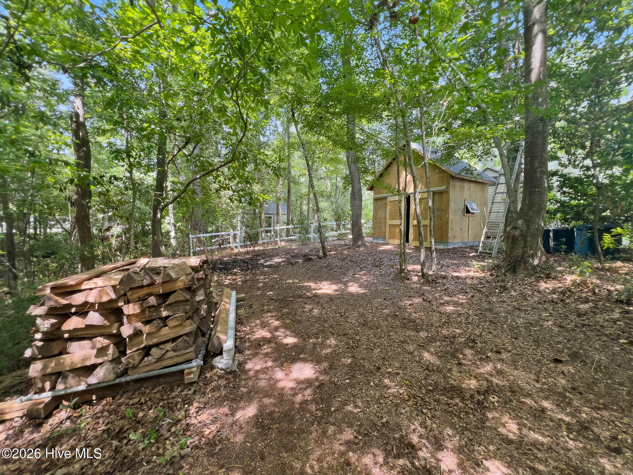 572 Captain Beam Boulevard Property Photo 45