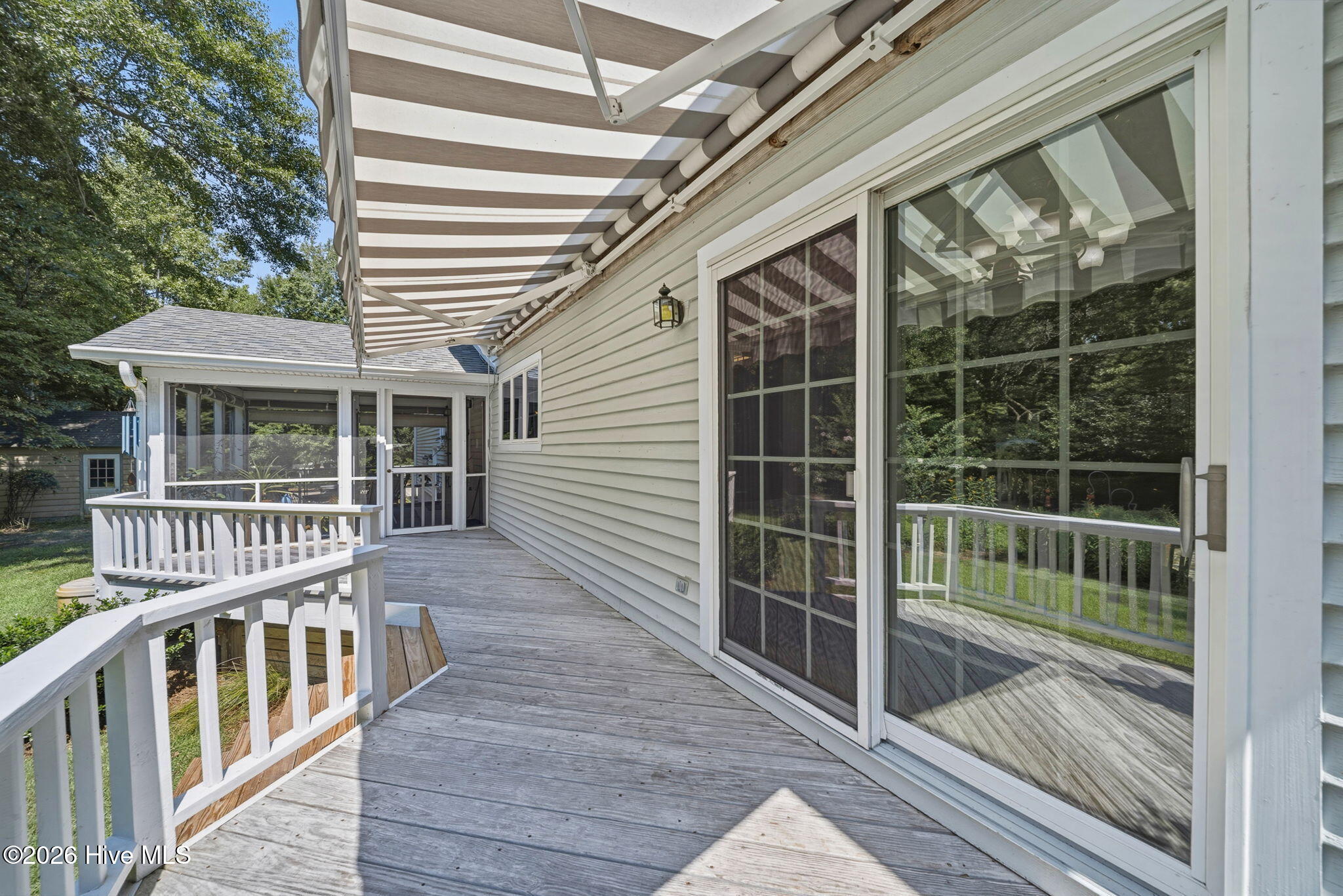 572 Captain Beam Boulevard Property Photo 46