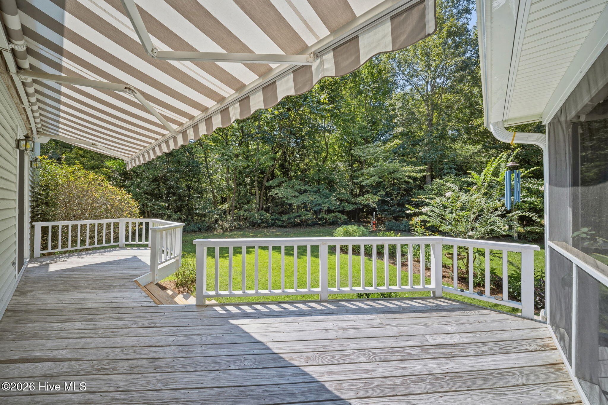 572 Captain Beam Boulevard Property Photo 47