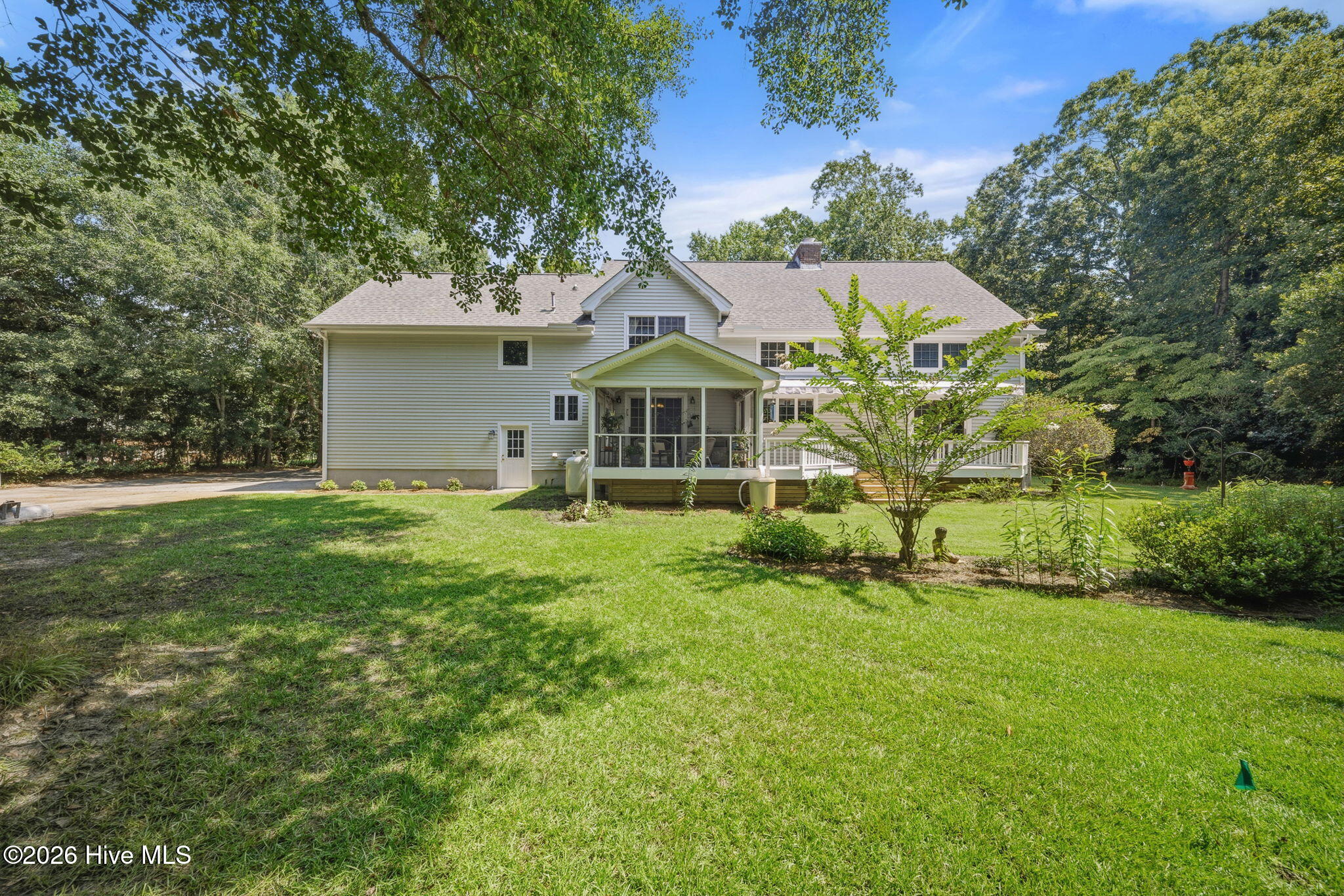 572 Captain Beam Boulevard Property Photo 48