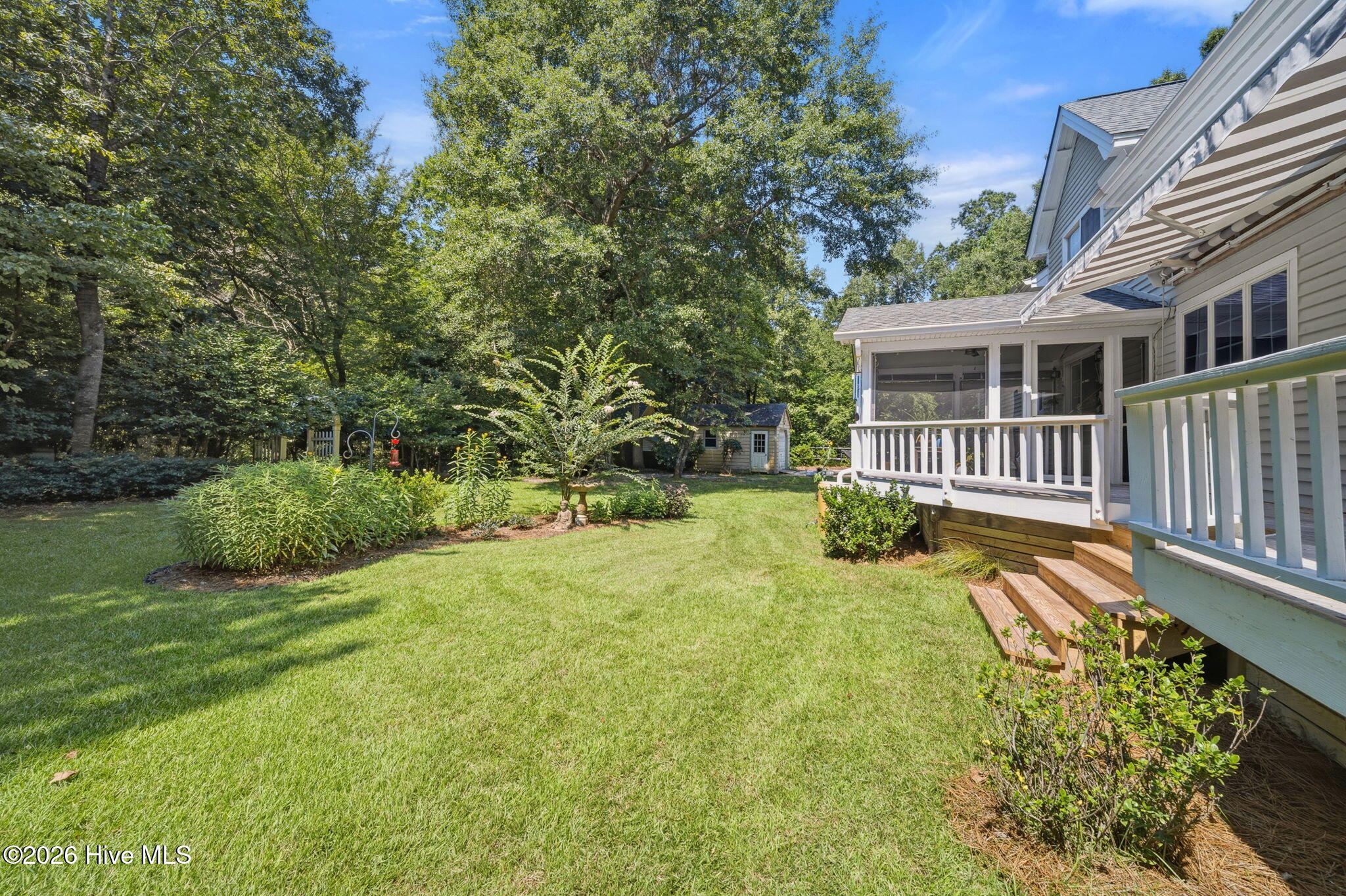 572 Captain Beam Boulevard Property Photo 49