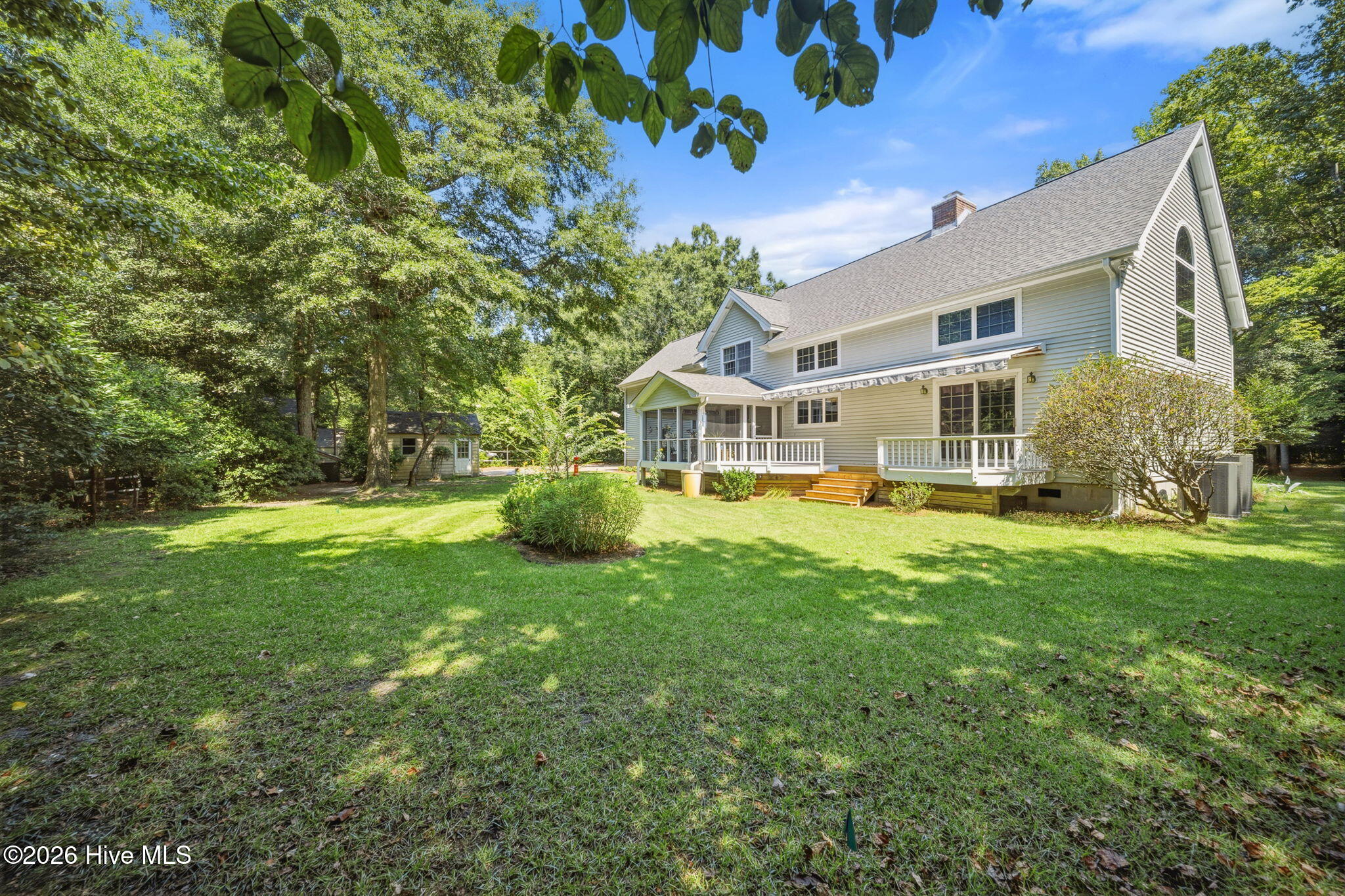 572 Captain Beam Boulevard Property Photo 50