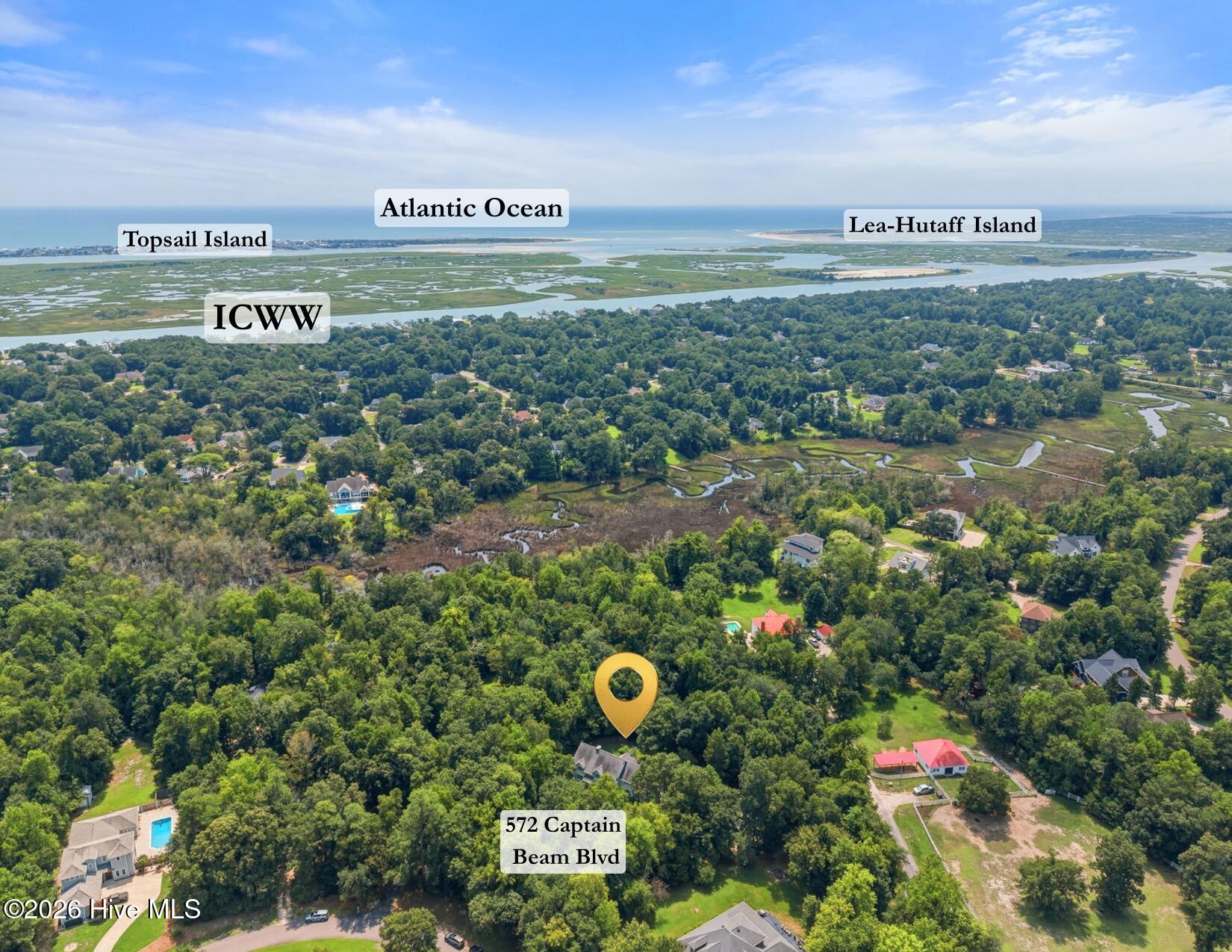 572 Captain Beam Boulevard Property Photo 52