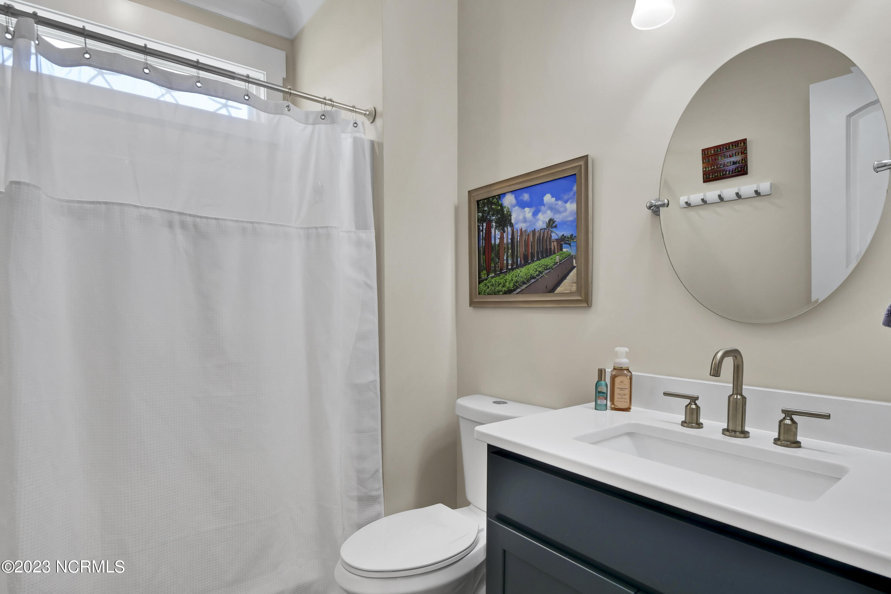 305 Fayetteville Avenue Unit 1 Property Photo 22