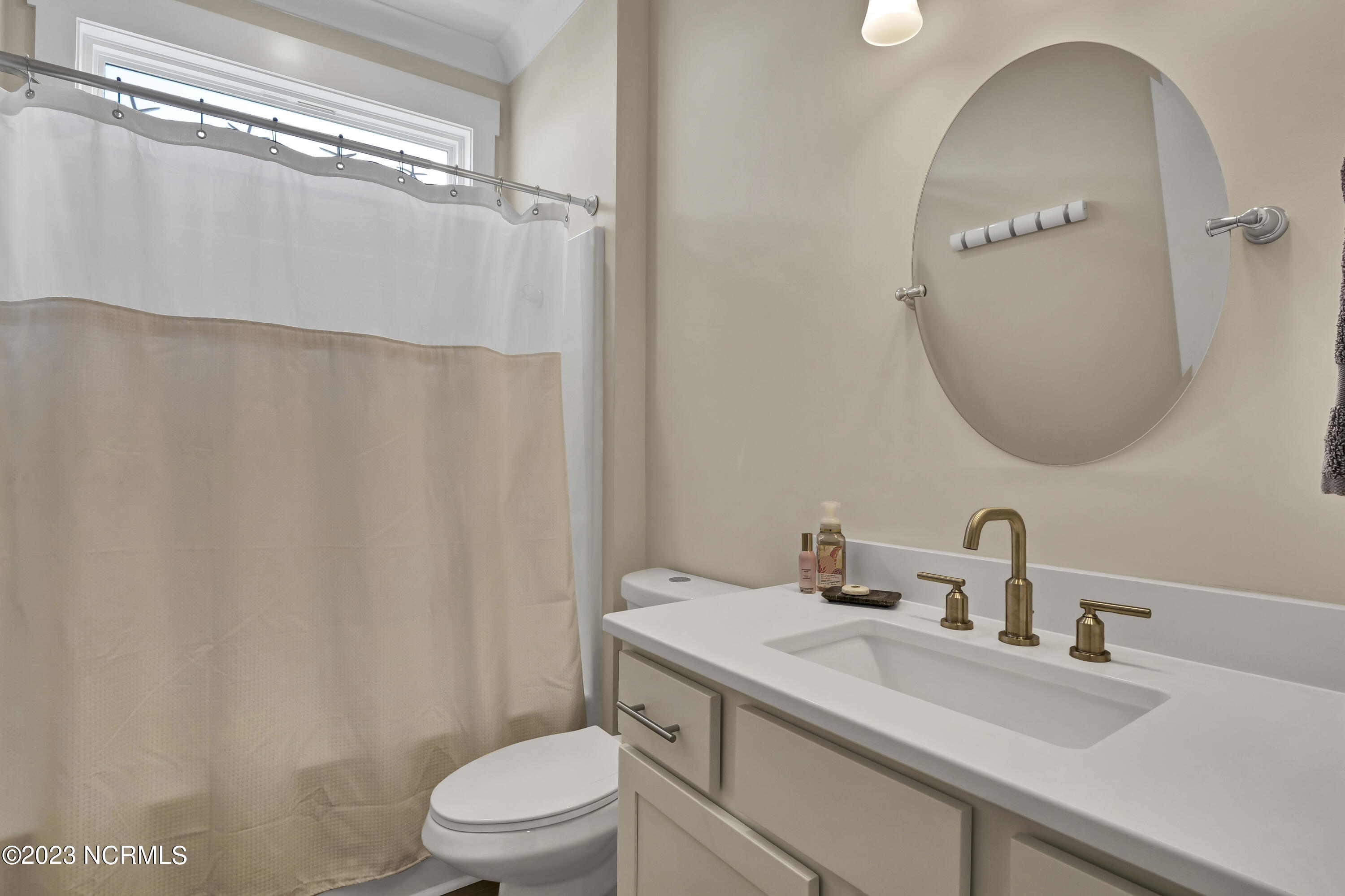 305 Fayetteville Avenue Unit 1 Property Photo 36