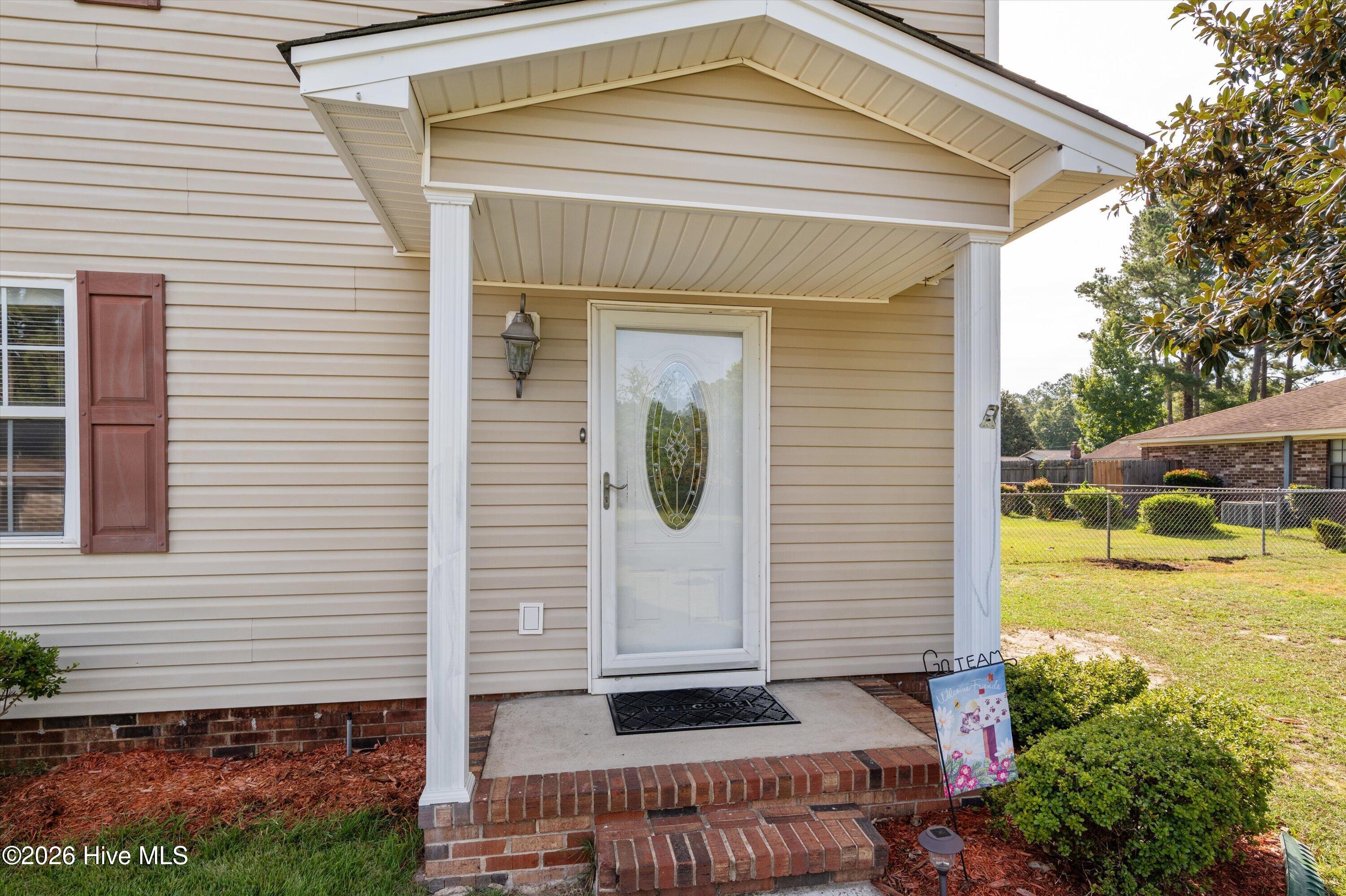 4046 Indian Hills Drive Property Photo 4