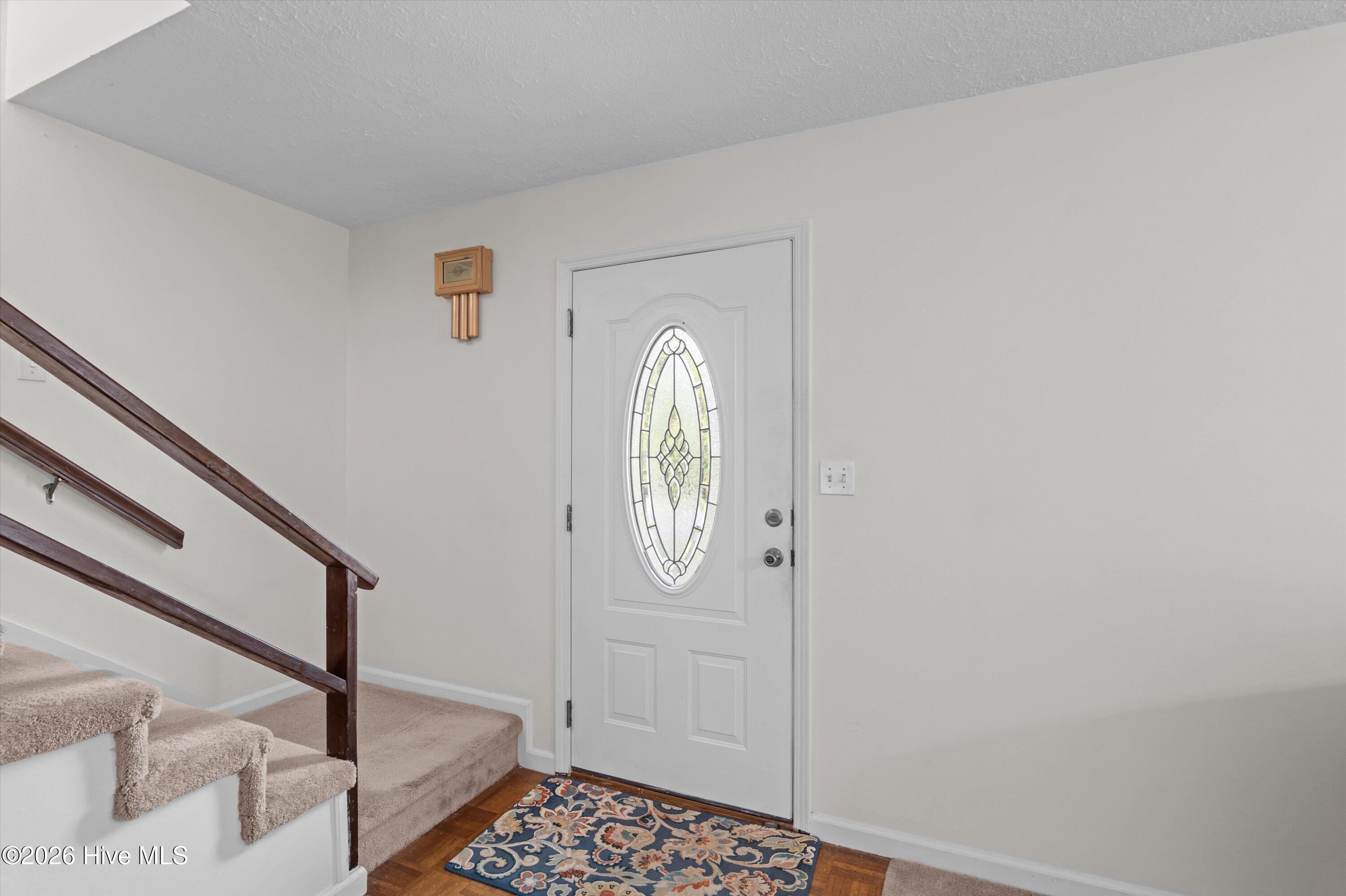 4046 Indian Hills Drive Property Photo 5
