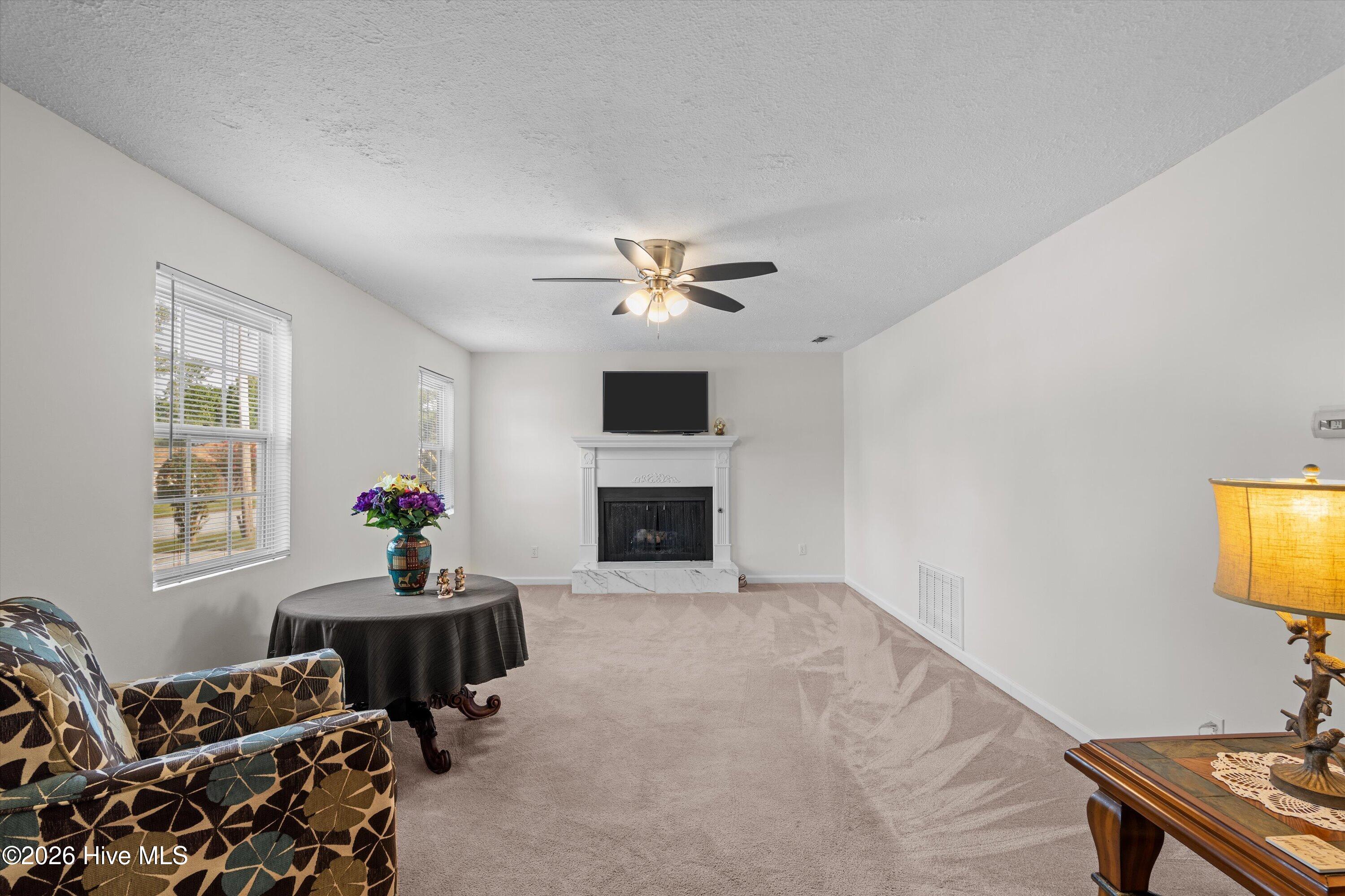 4046 Indian Hills Drive Property Photo 7
