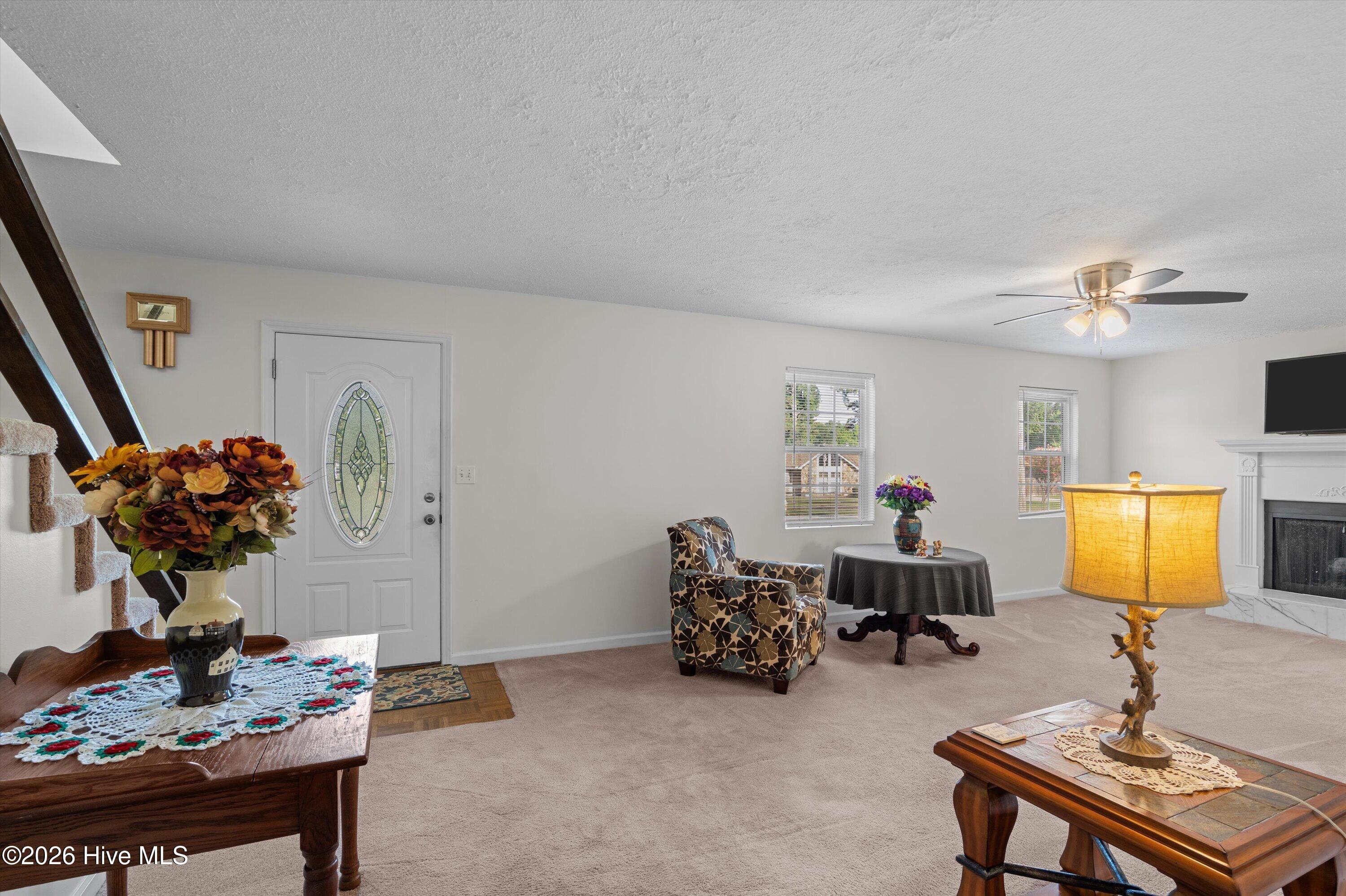 4046 Indian Hills Drive Property Photo 8