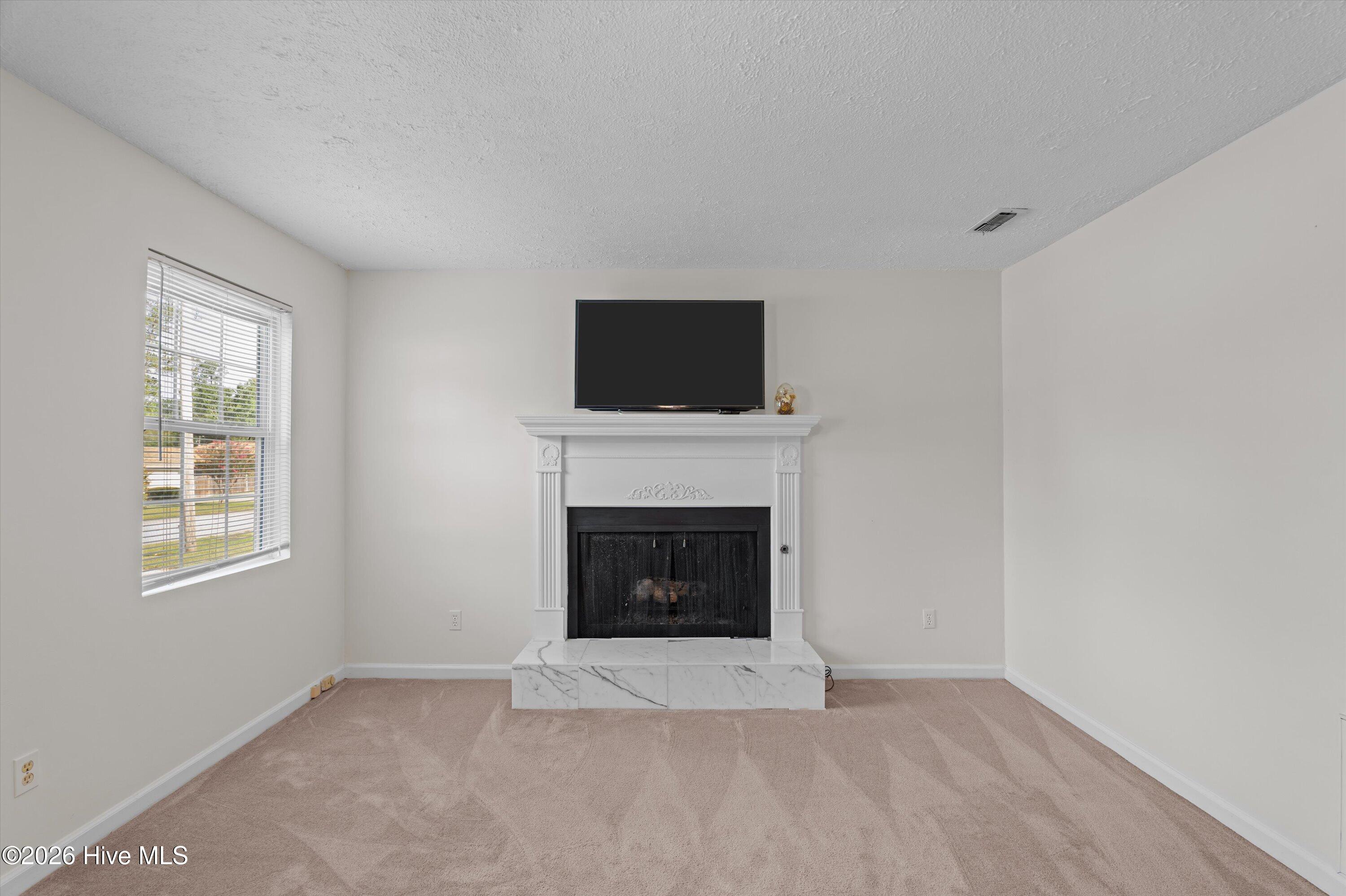 4046 Indian Hills Drive Property Photo 9