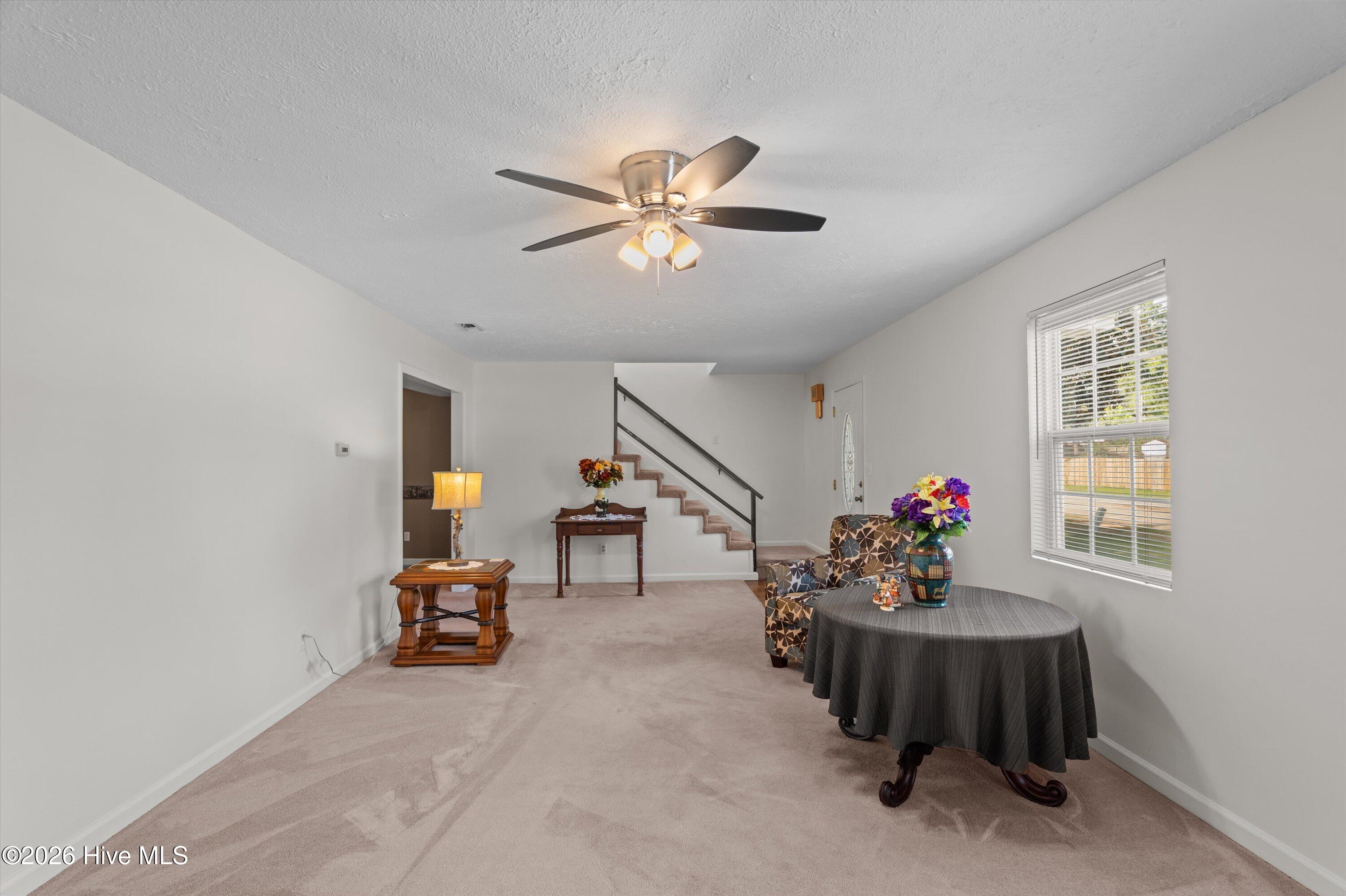 4046 Indian Hills Drive Property Photo 10