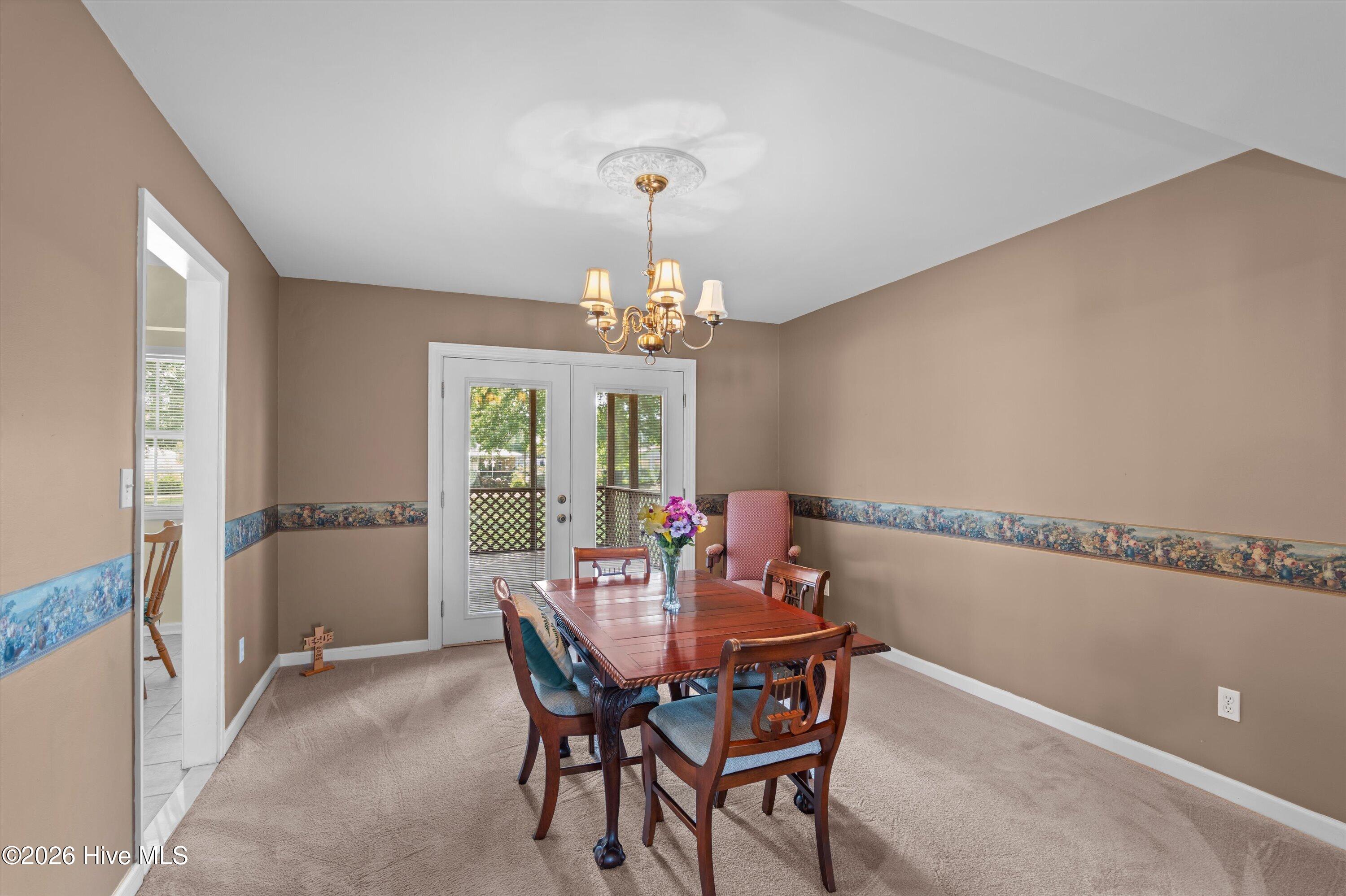 4046 Indian Hills Drive Property Photo 11
