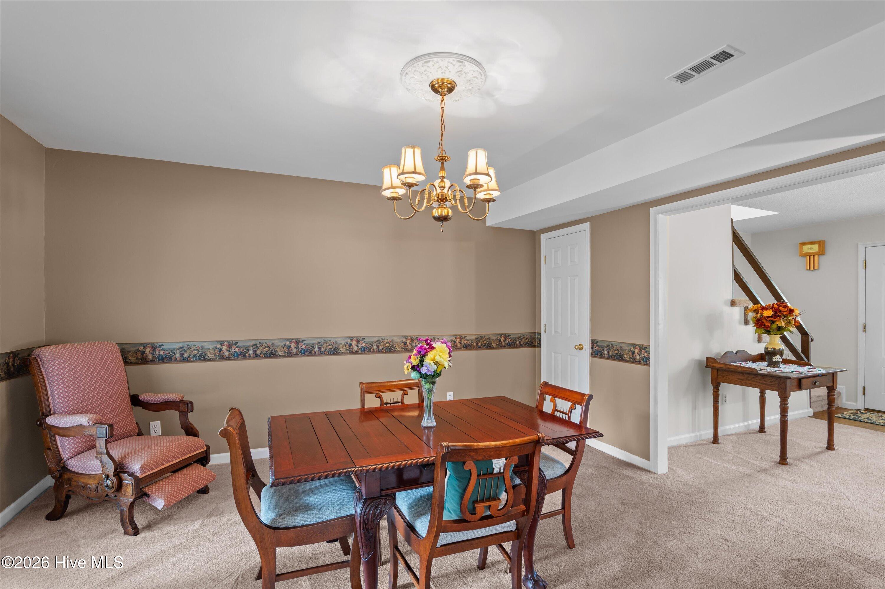 4046 Indian Hills Drive Property Photo 12