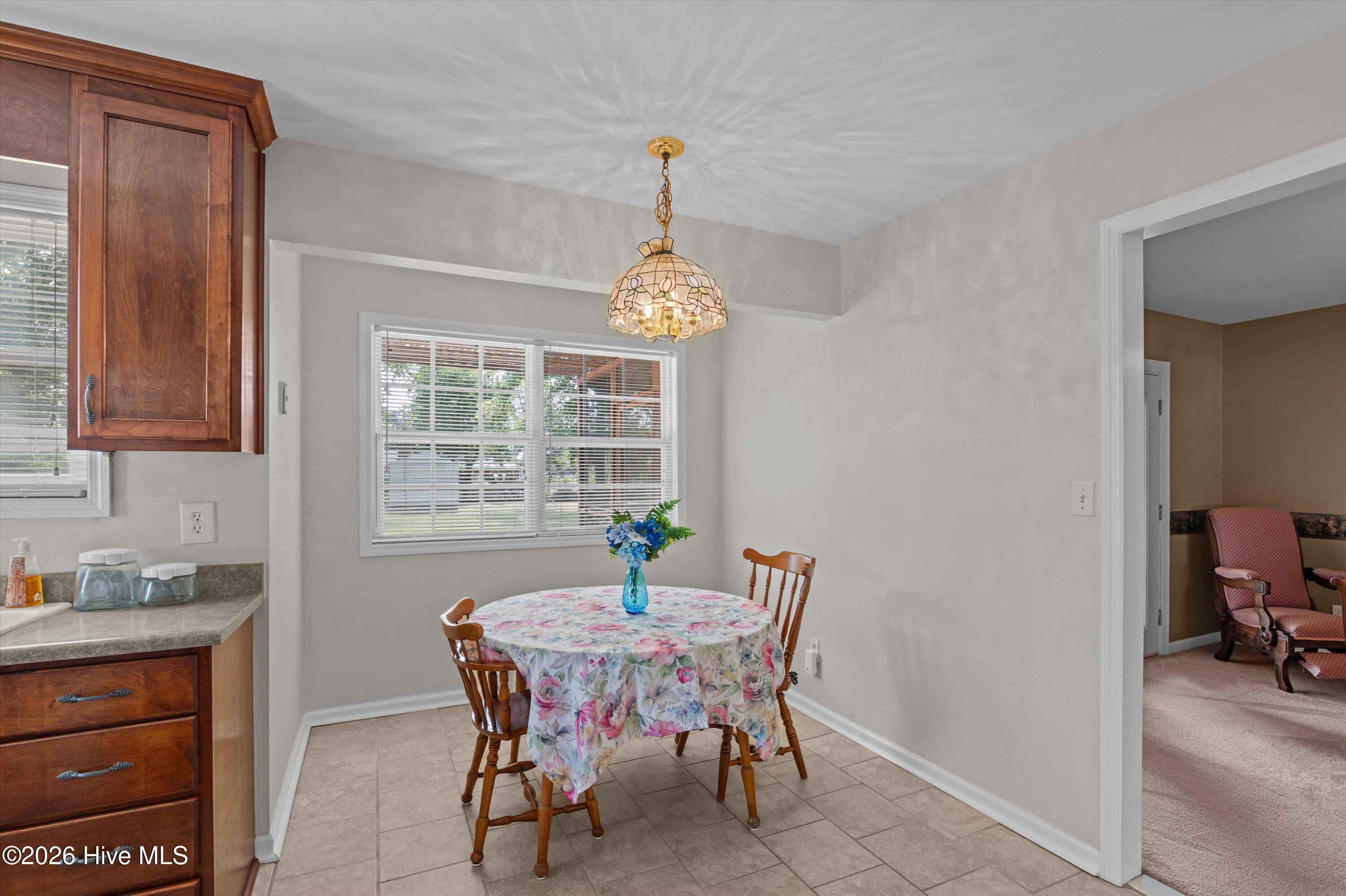 4046 Indian Hills Drive Property Photo 15