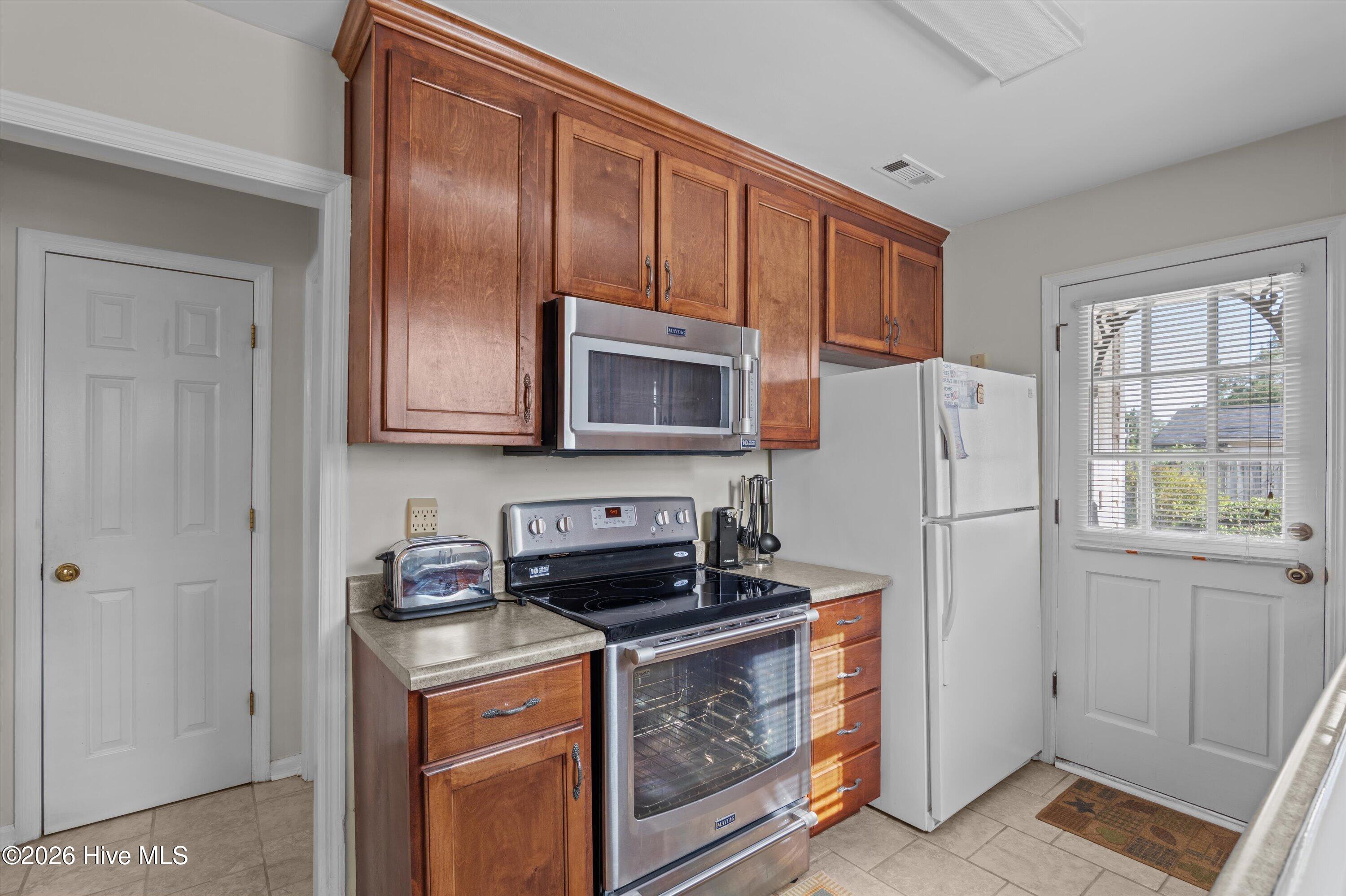 4046 Indian Hills Drive Property Photo 17