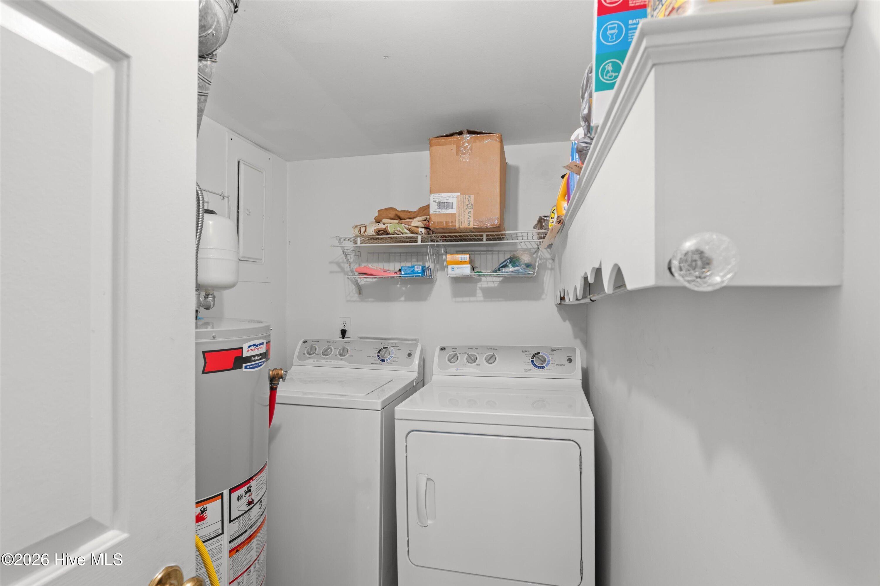 4046 Indian Hills Drive Property Photo 20