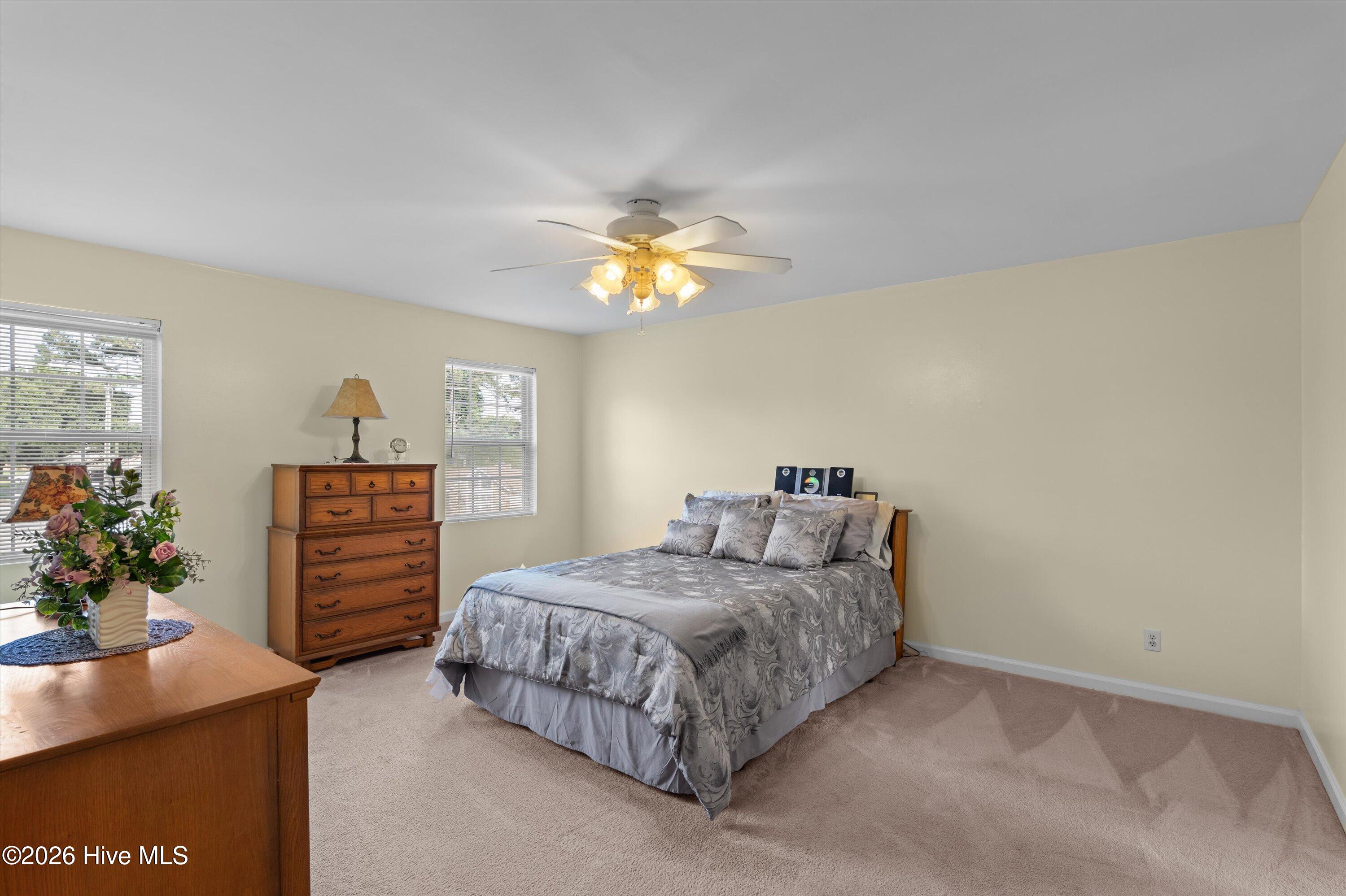 4046 Indian Hills Drive Property Photo 21