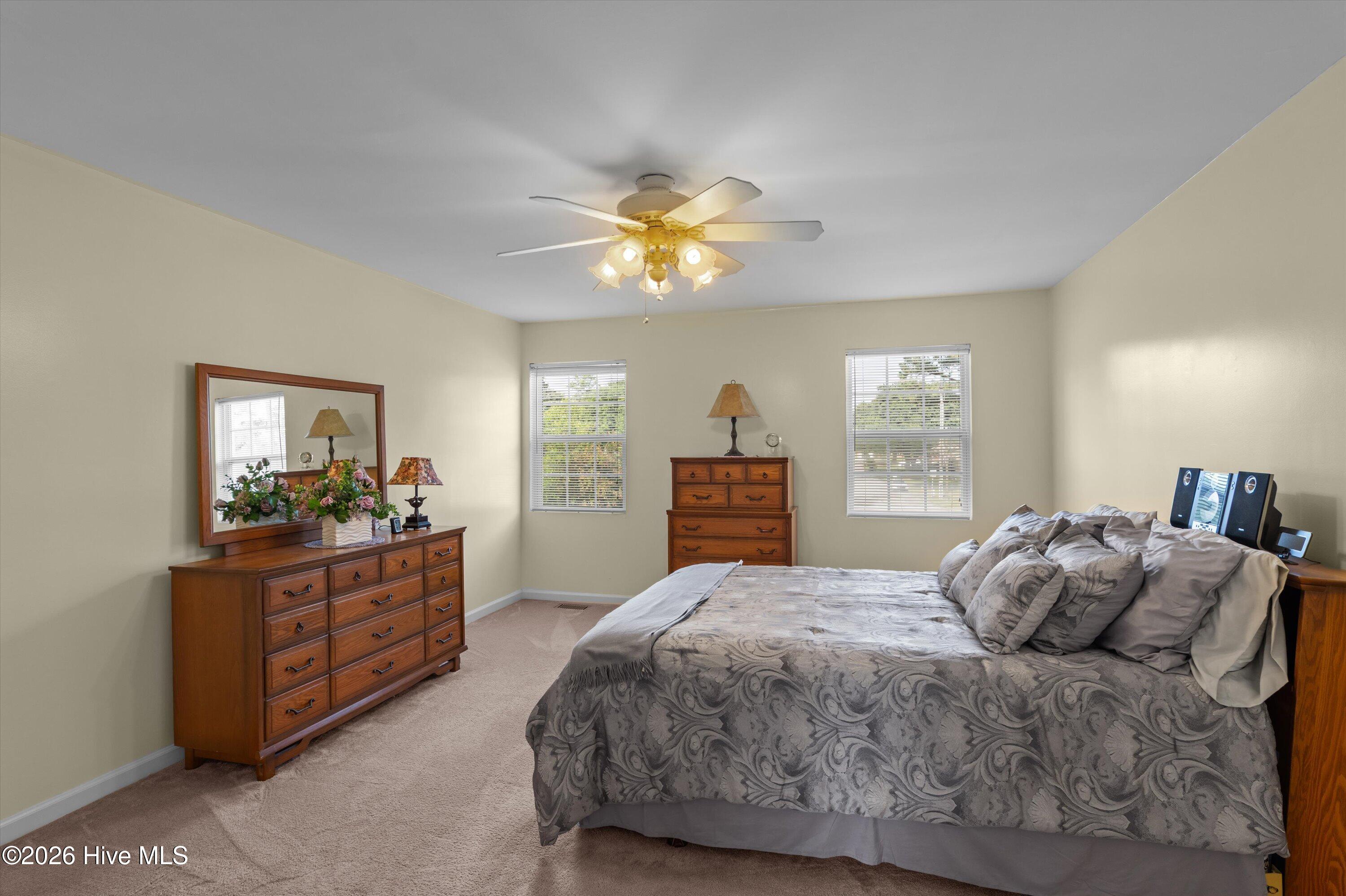 4046 Indian Hills Drive Property Photo 22