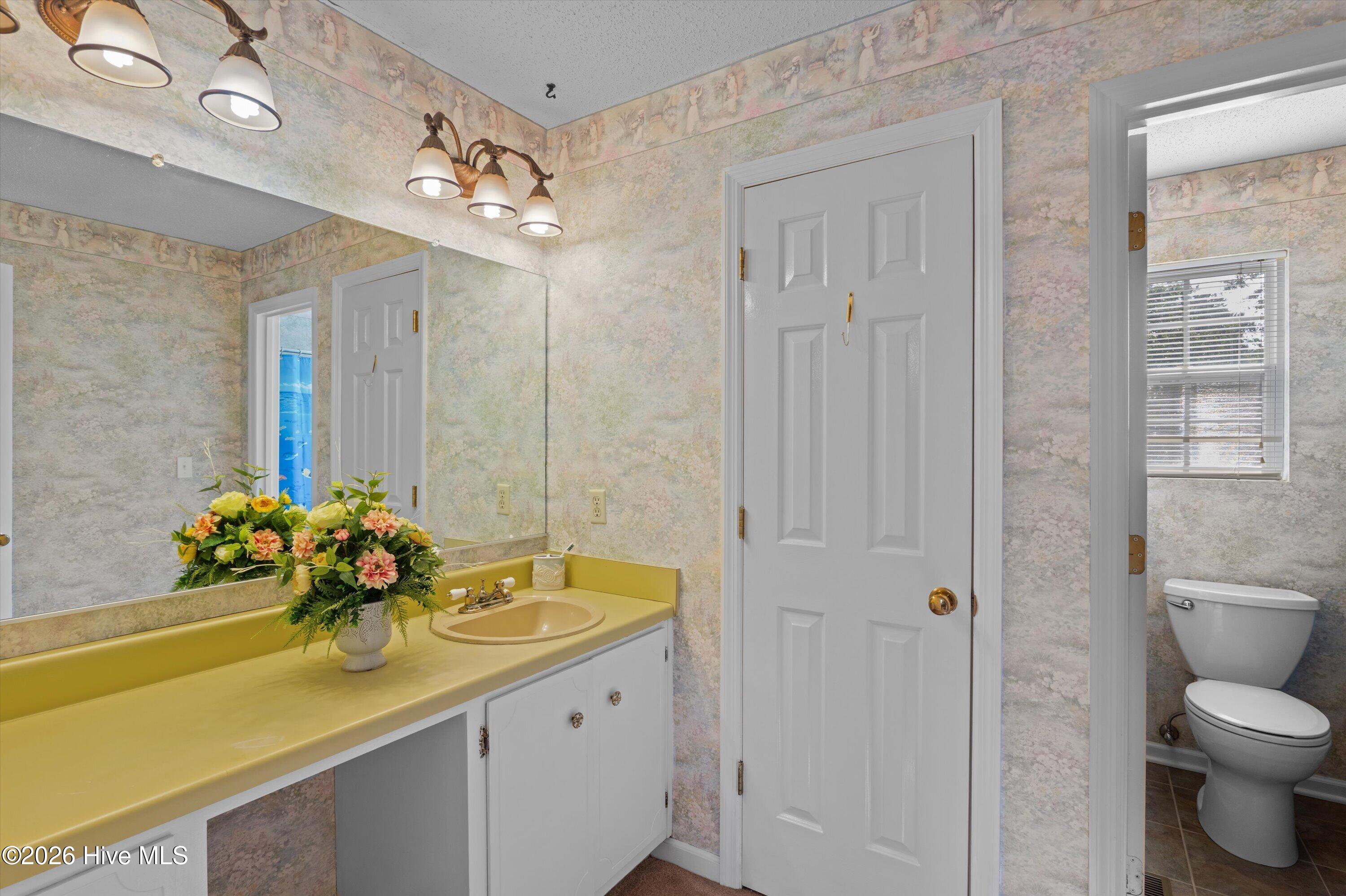 4046 Indian Hills Drive Property Photo 24