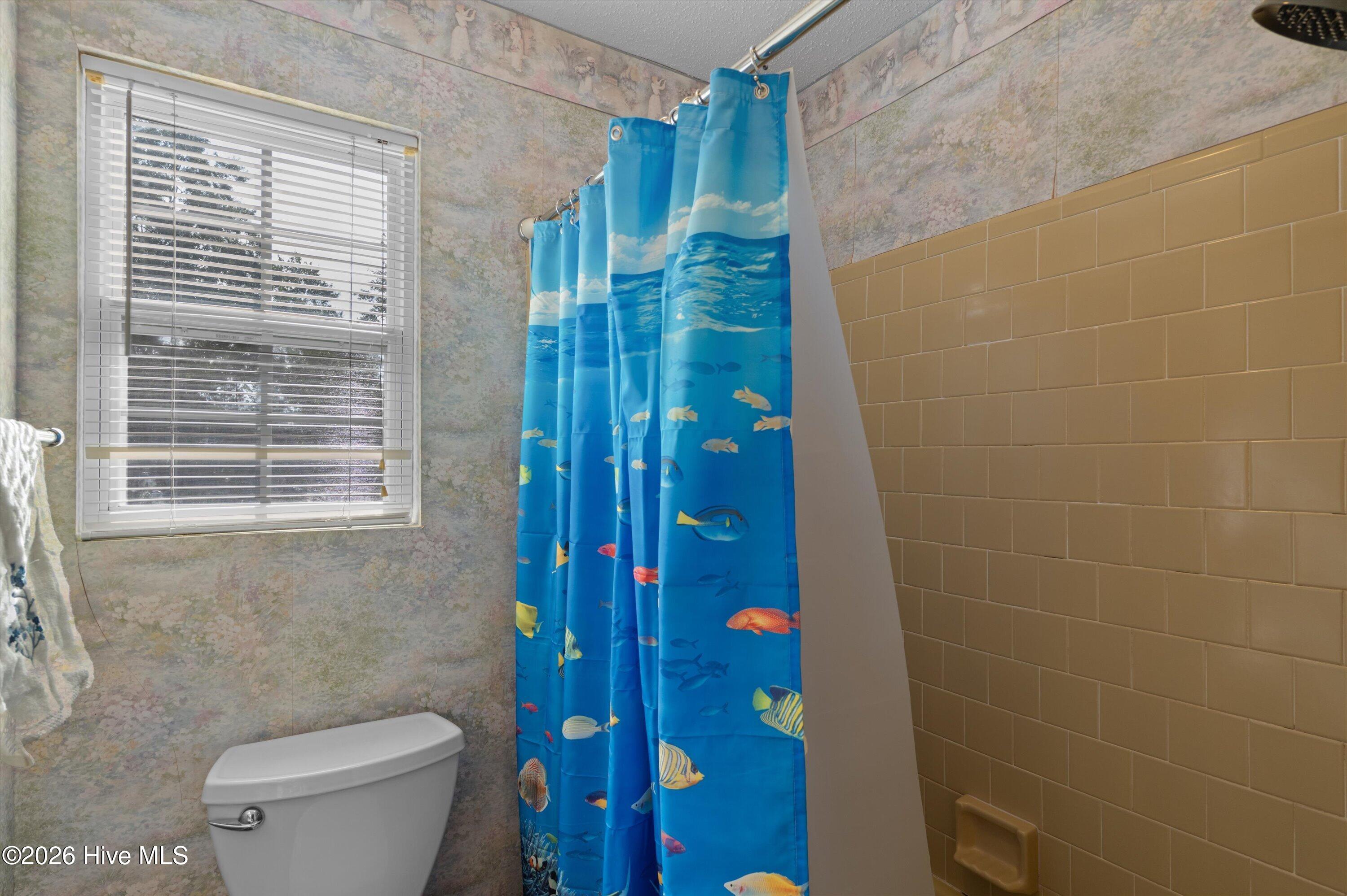 4046 Indian Hills Drive Property Photo 26