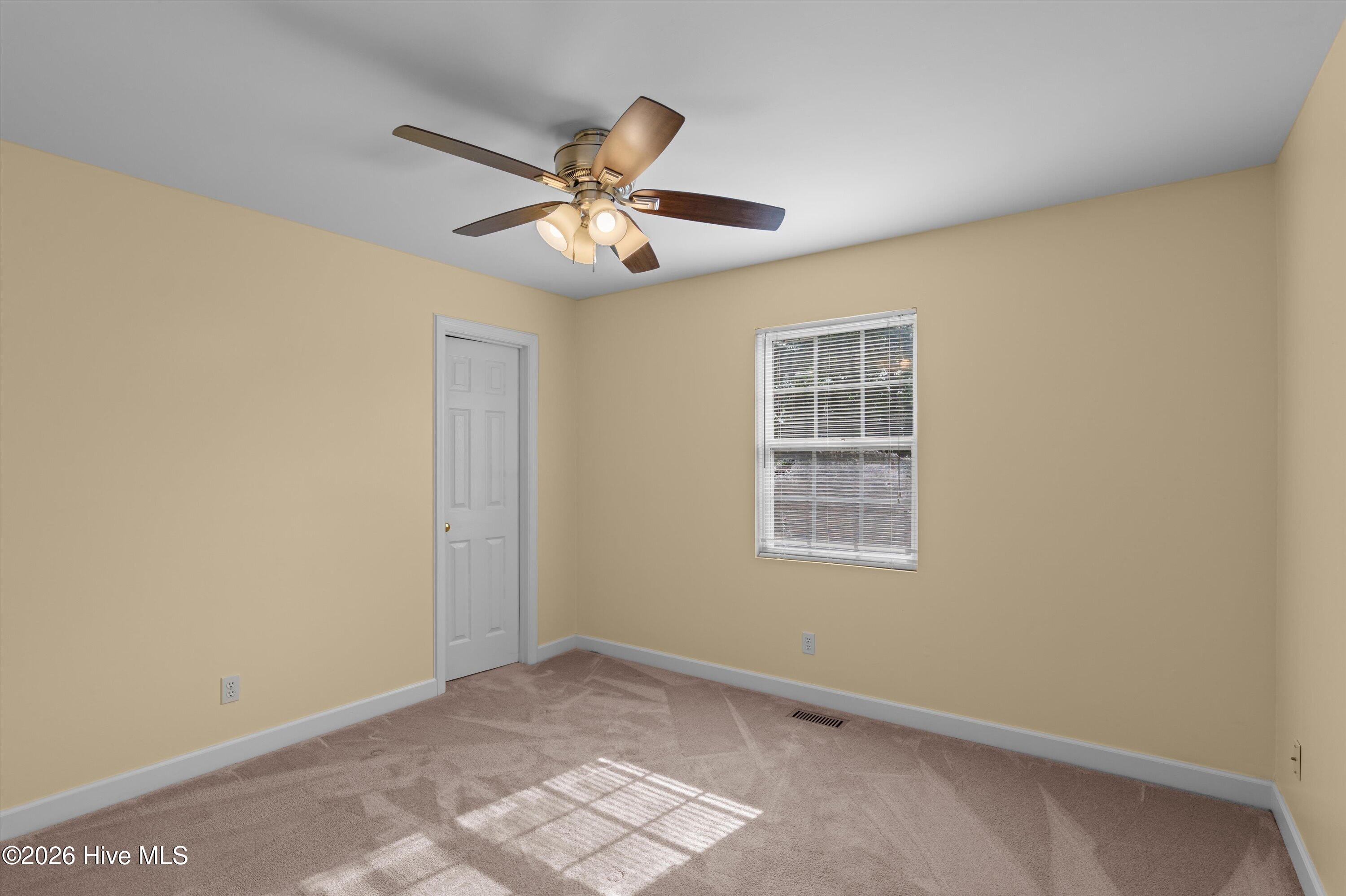 4046 Indian Hills Drive Property Photo 27