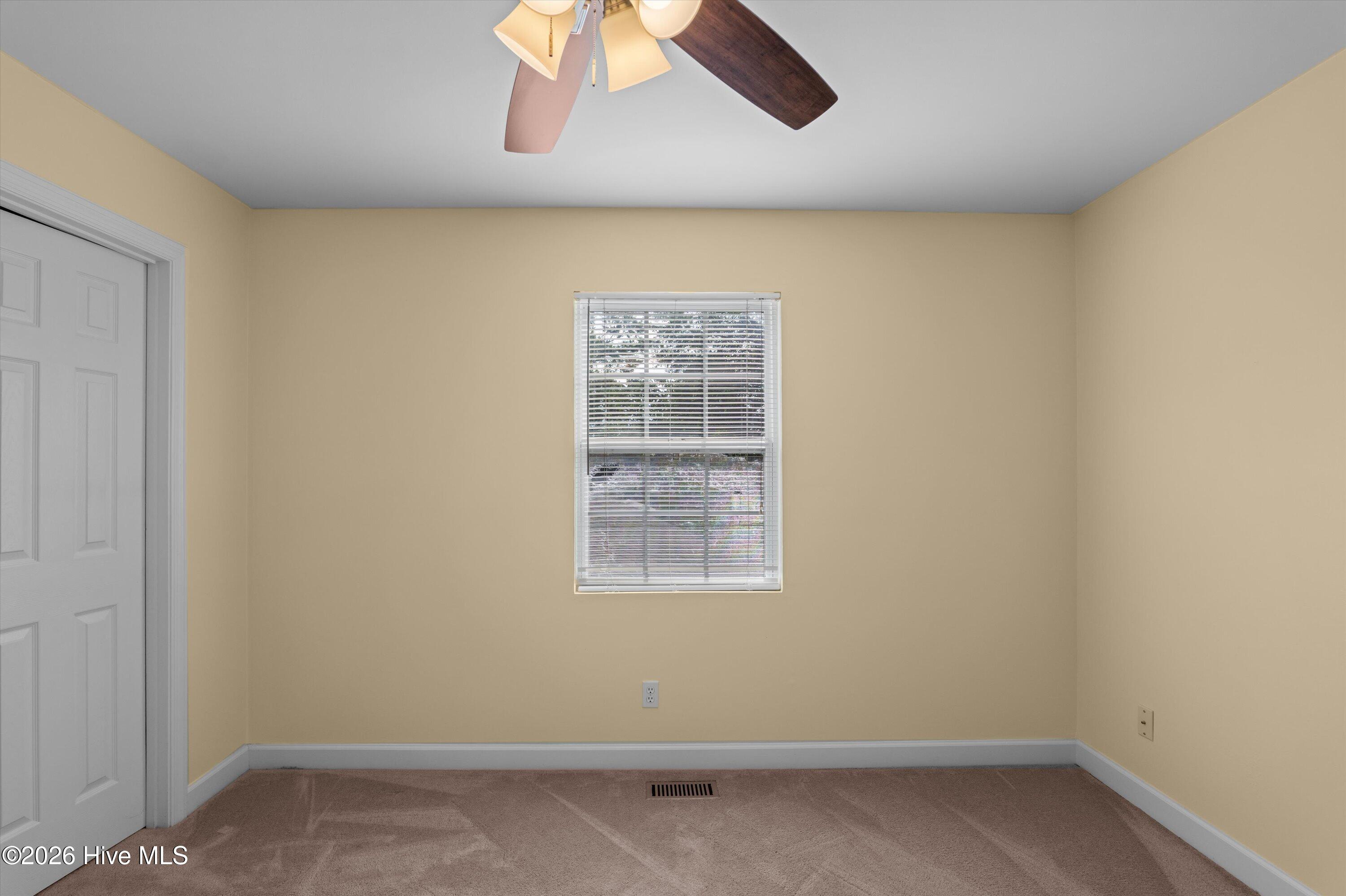 4046 Indian Hills Drive Property Photo 28