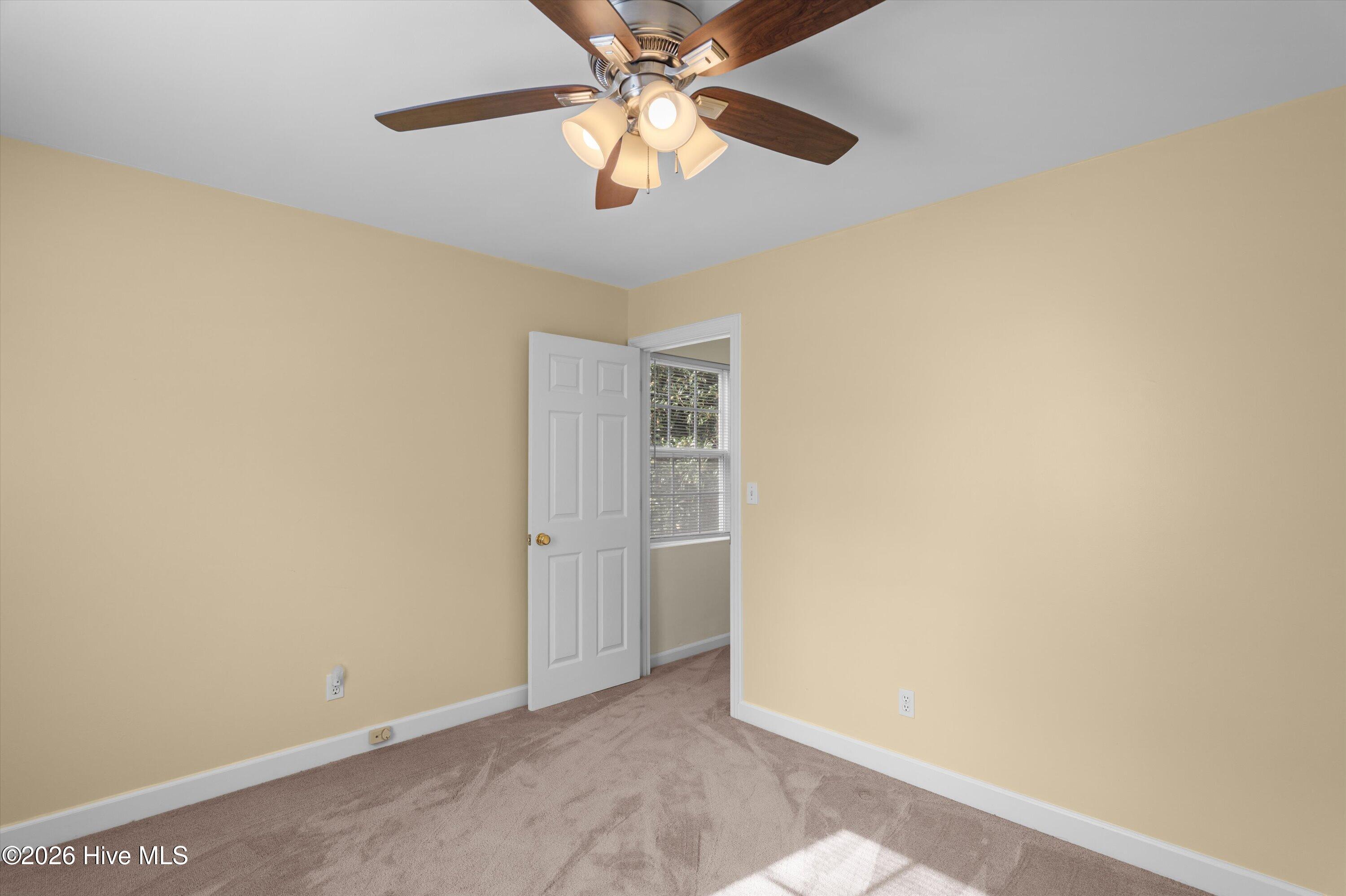 4046 Indian Hills Drive Property Photo 29