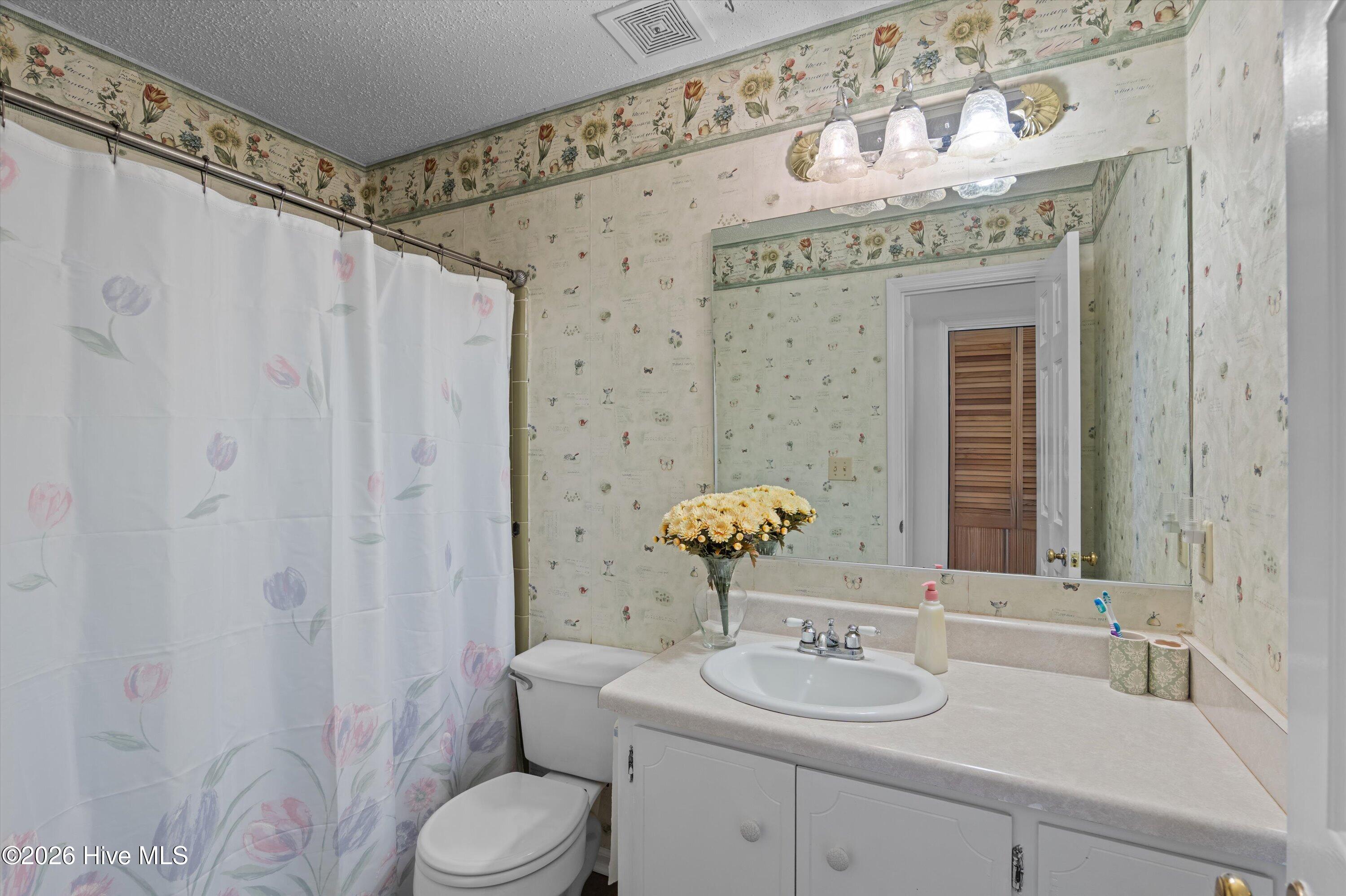 4046 Indian Hills Drive Property Photo 30